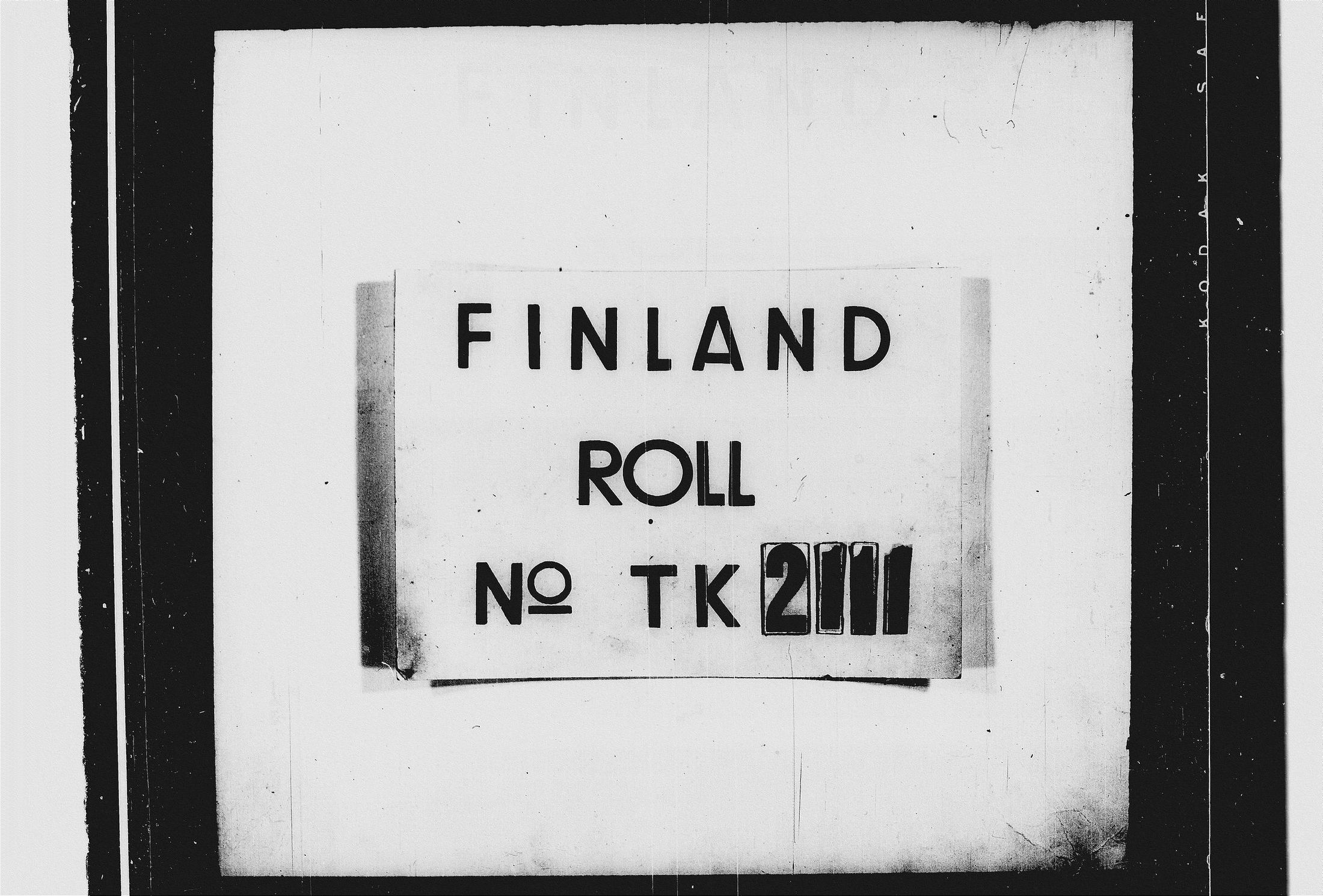 [ kuvat/150.jpg ]