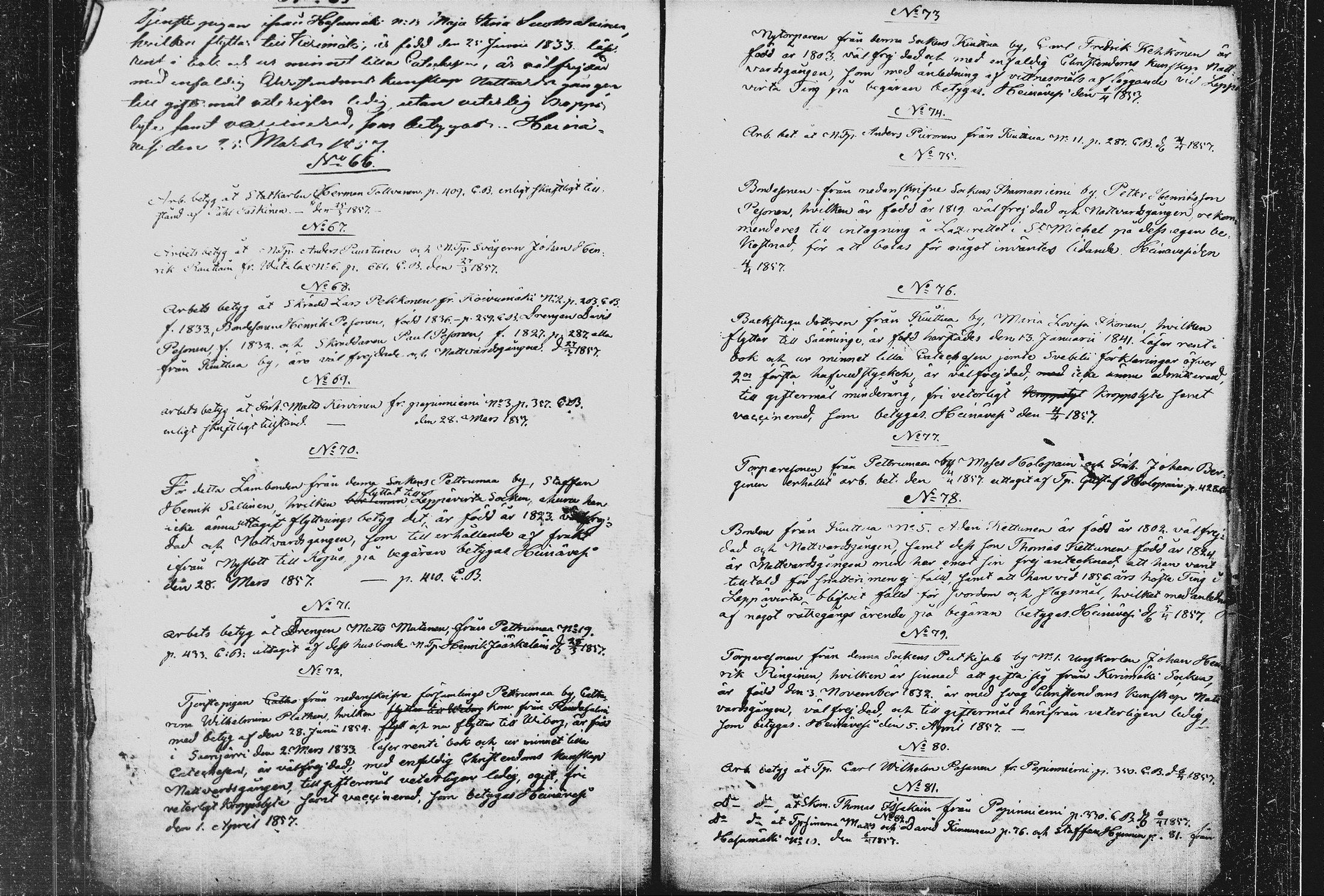 [ kuvat/158.jpg ]