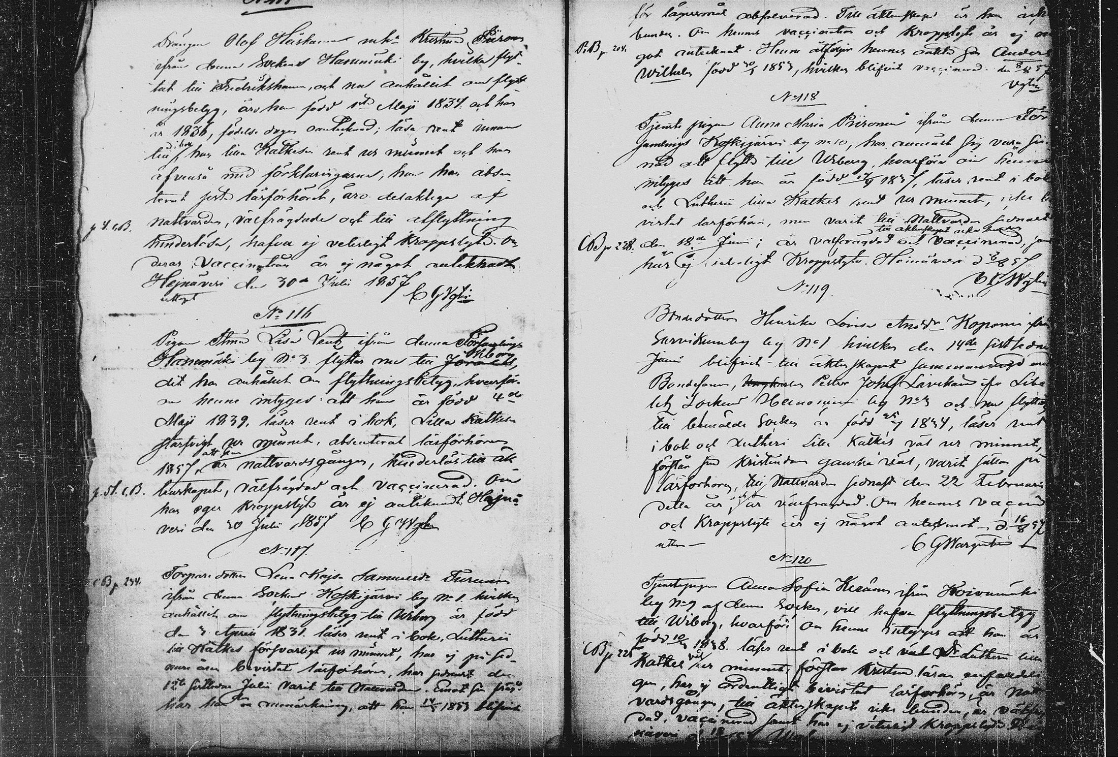 [ kuvat/161.jpg ]