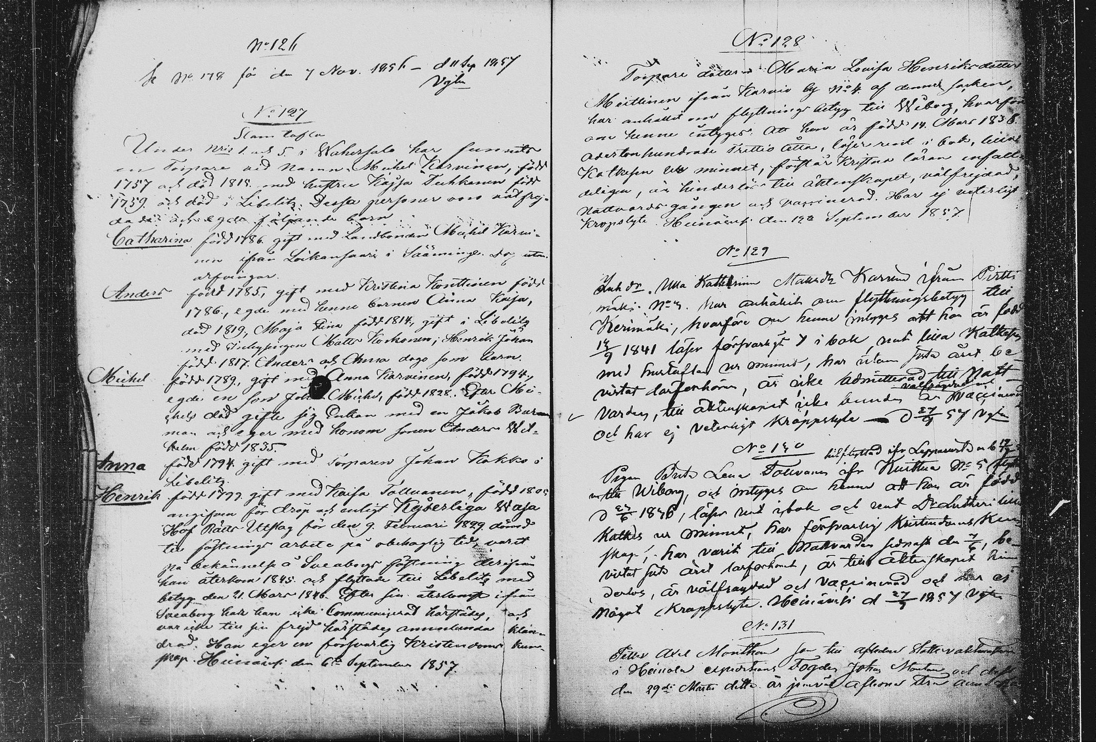 [ kuvat/163.jpg ]