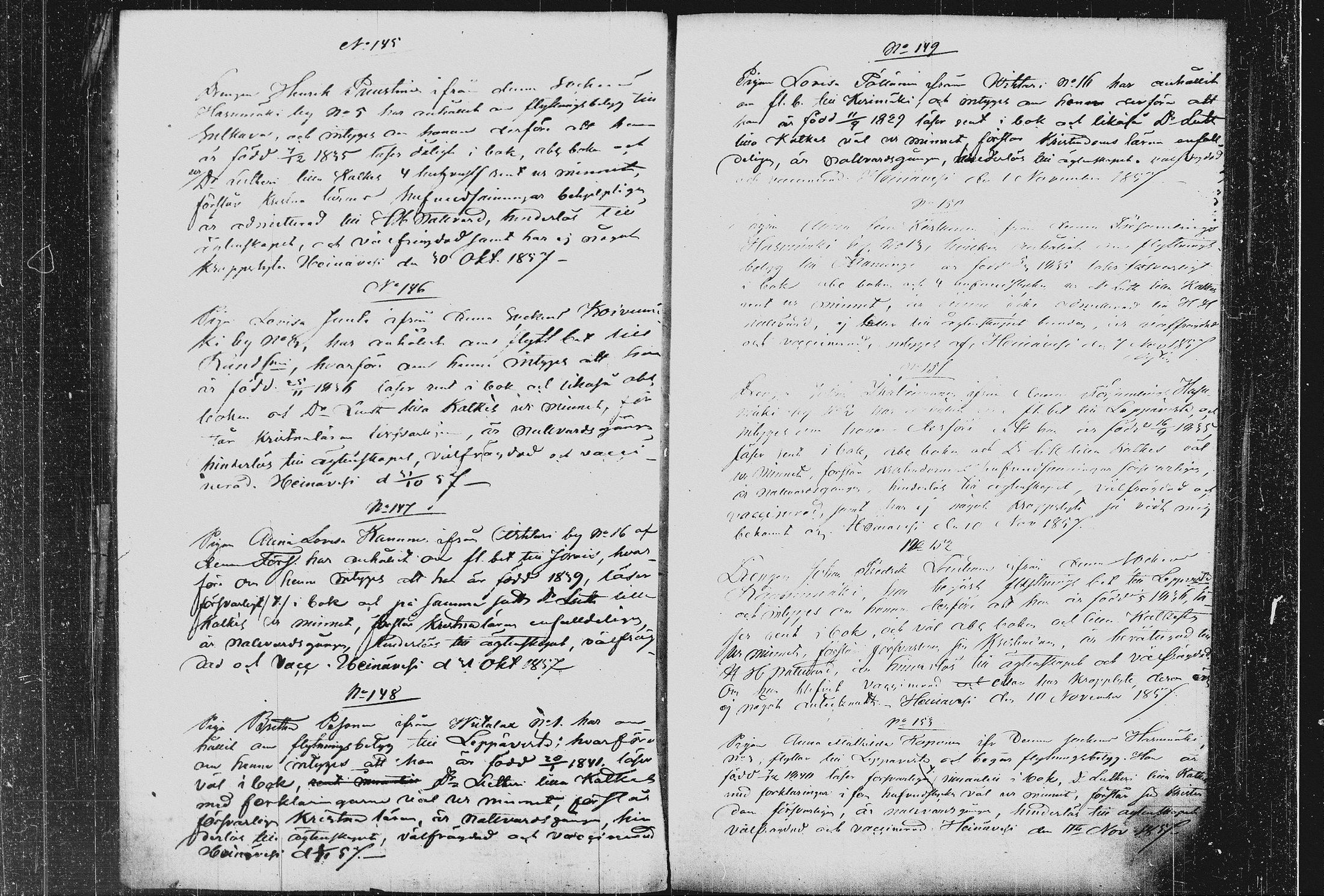 [ kuvat/166.jpg ]