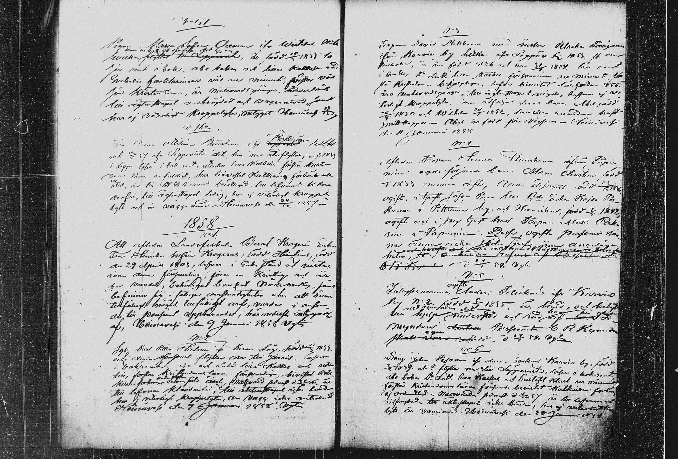 [ kuvat/168.jpg ]
