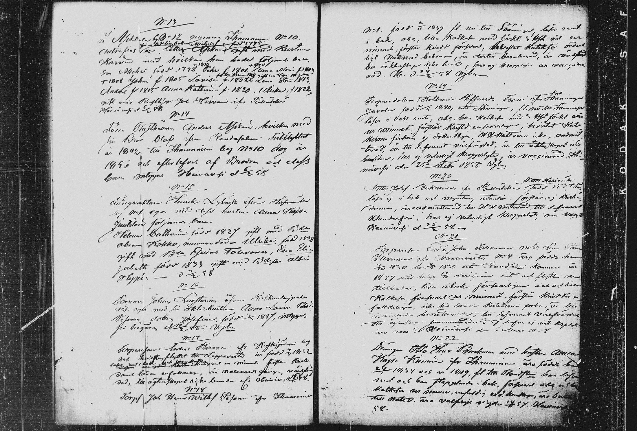 [ kuvat/170.jpg ]