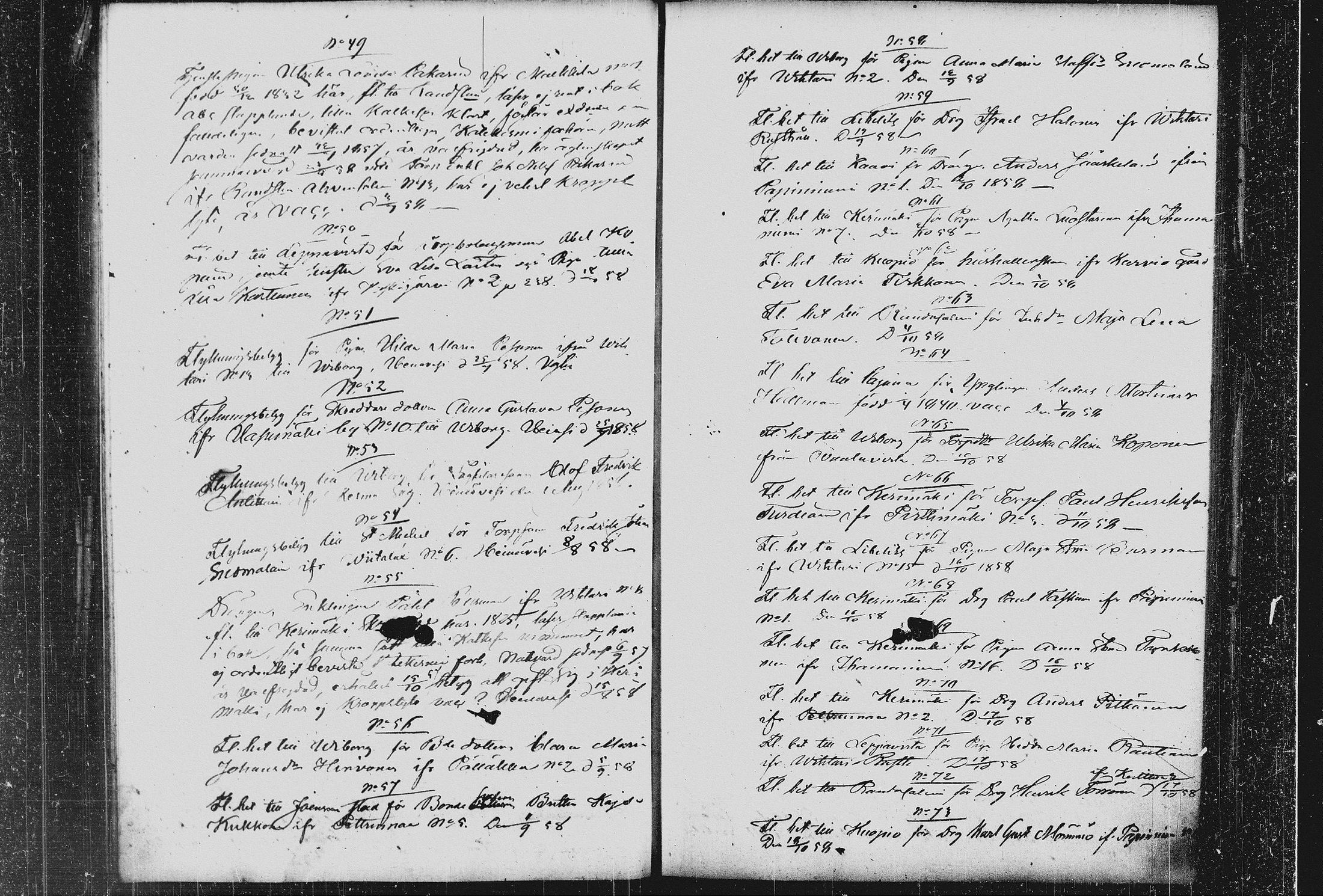 [ kuvat/174.jpg ]
