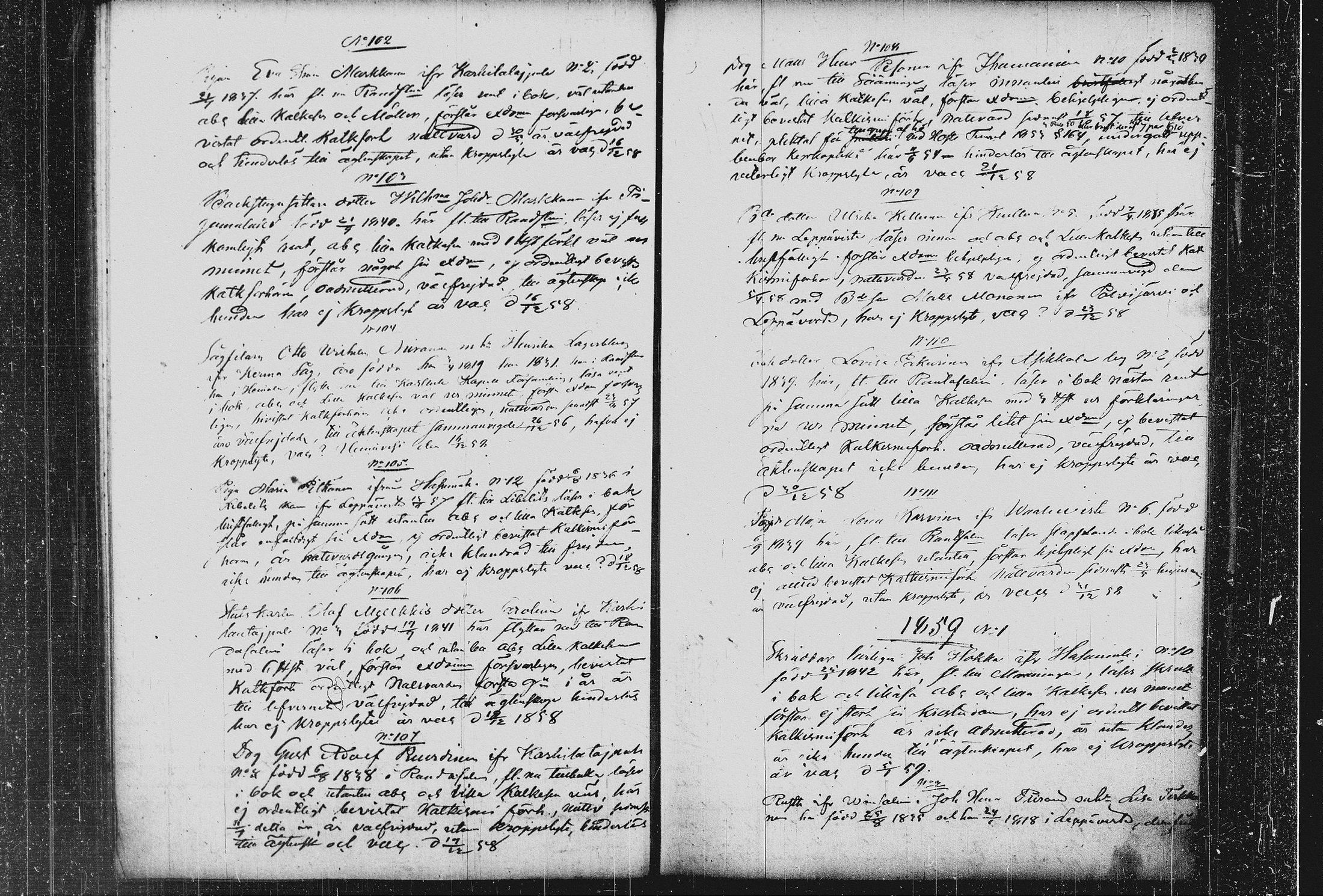 [ kuvat/177.jpg ]