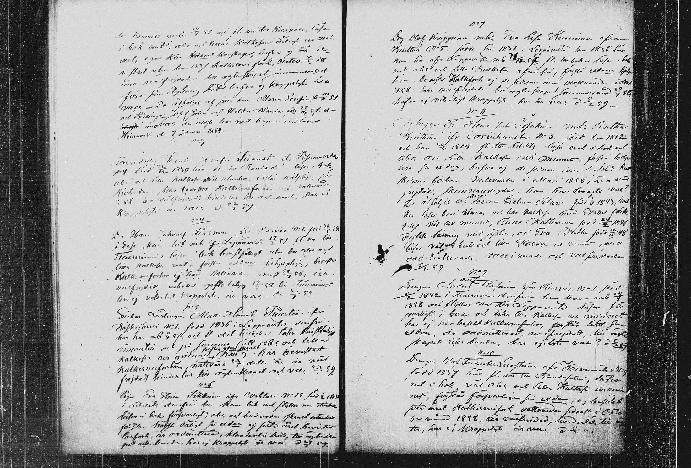 [ kuvat/178.jpg ]