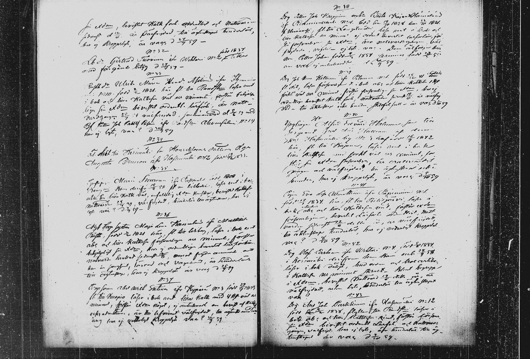 [ kuvat/181.jpg ]