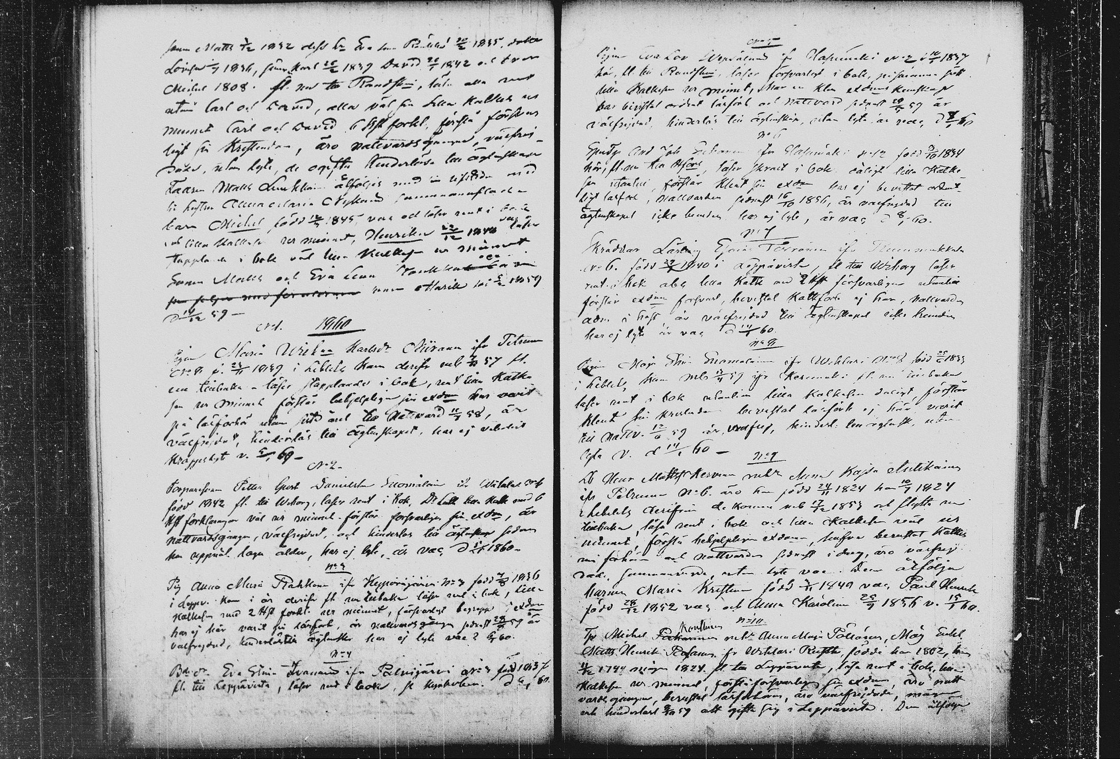 [ kuvat/184.jpg ]