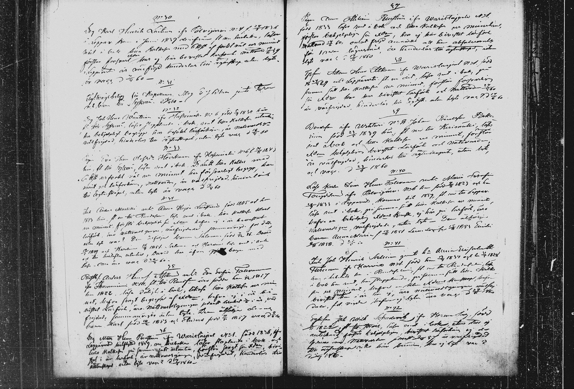 [ kuvat/187.jpg ]
