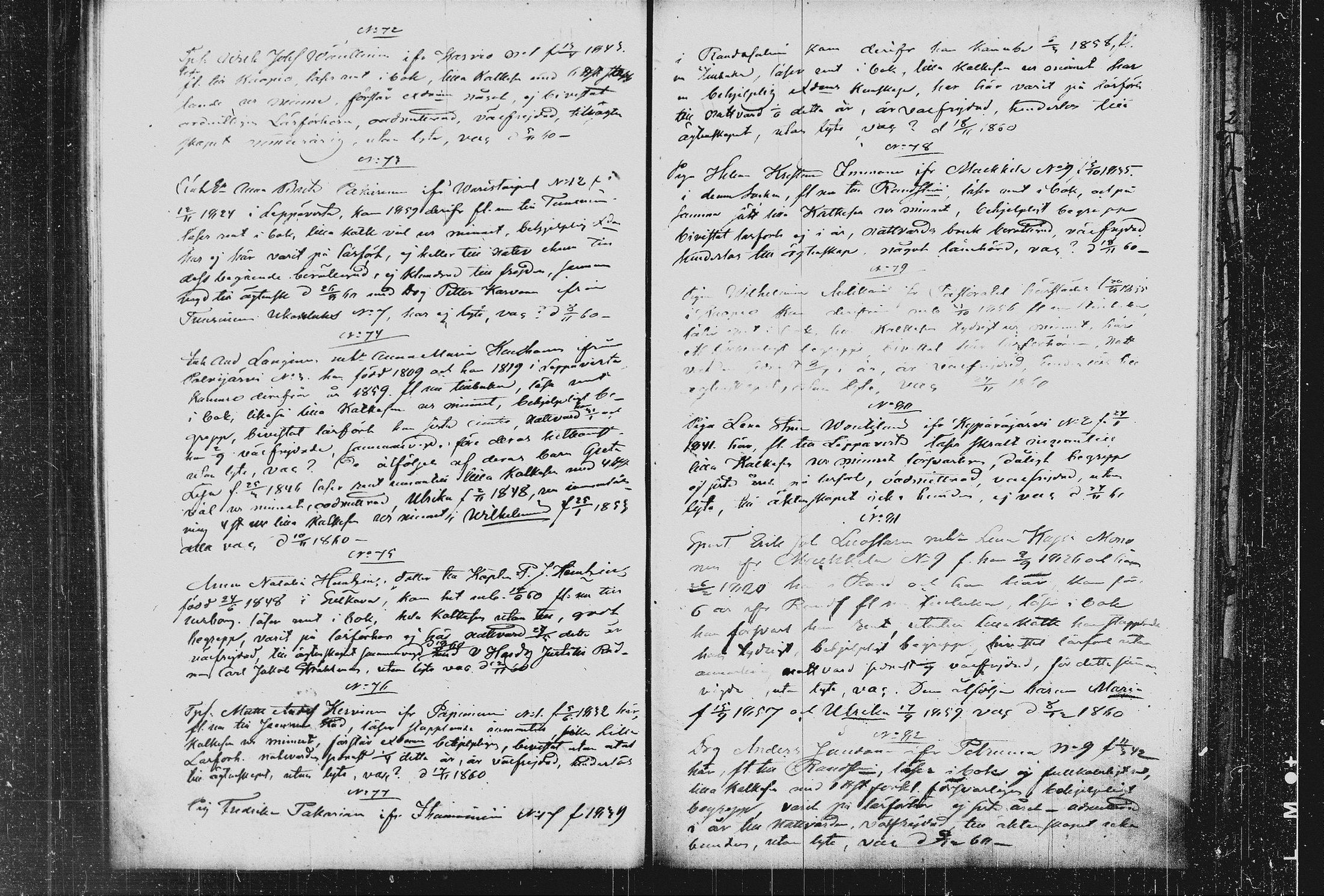 [ kuvat/190.jpg ]