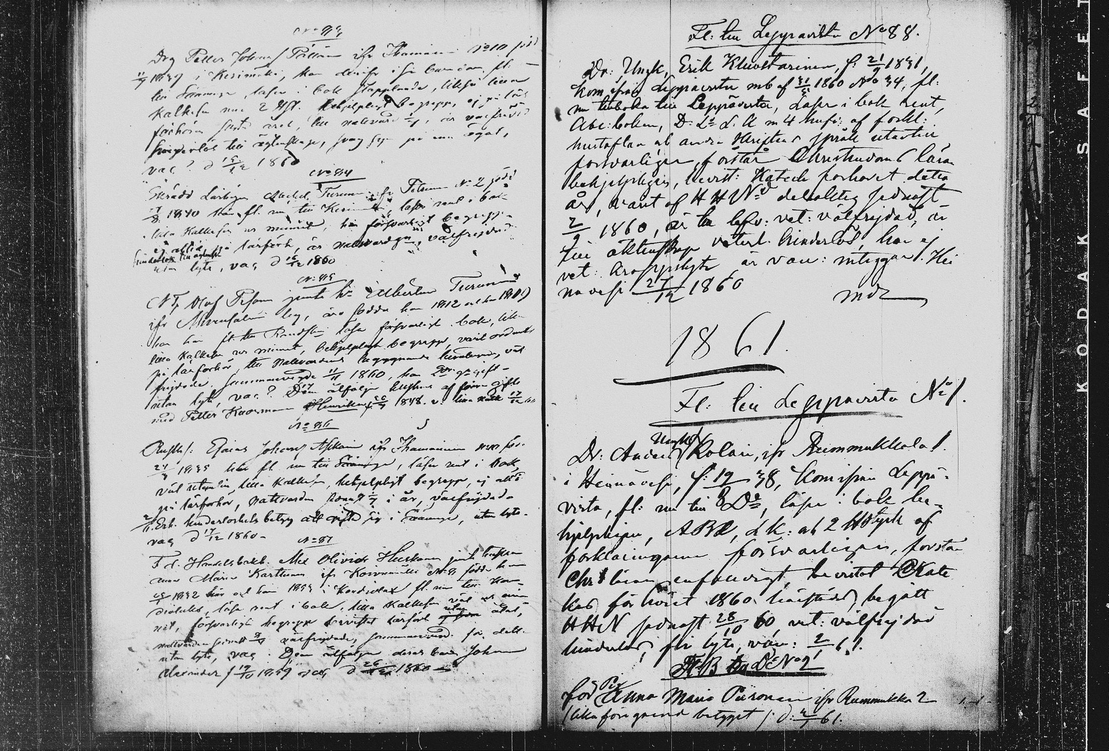 [ kuvat/191.jpg ]