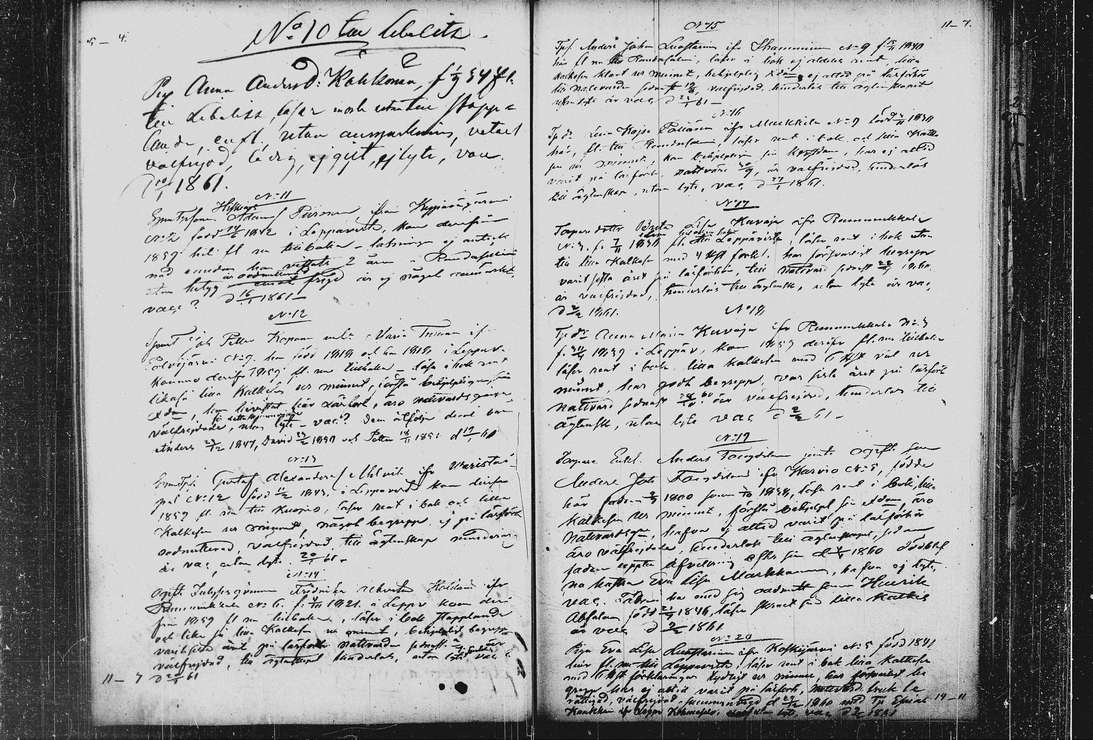 [ kuvat/193.jpg ]
