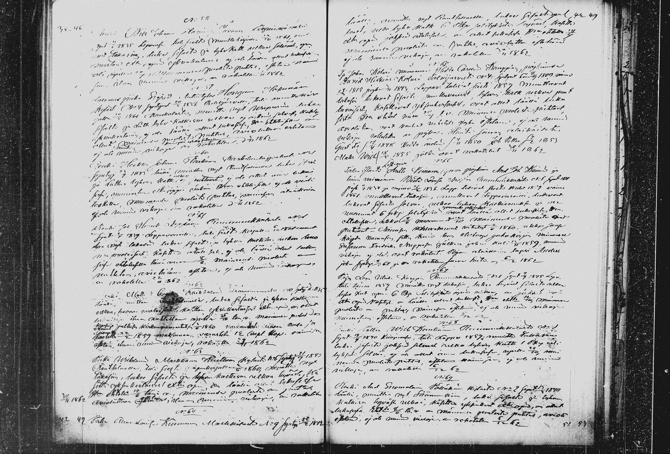 [ kuvat/205.jpg ]