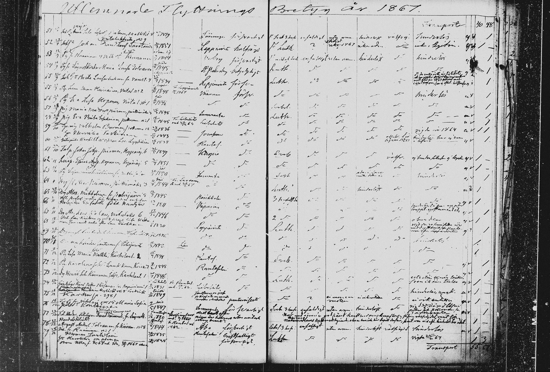 [ kuvat/227.jpg ]