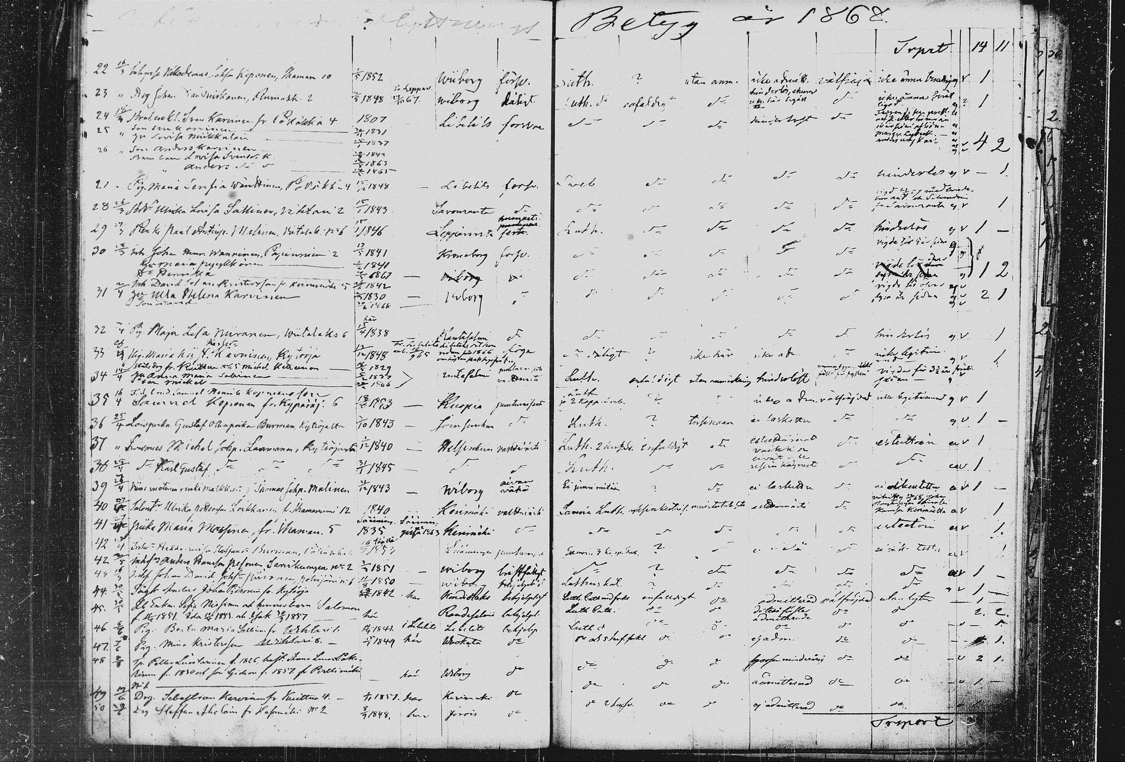 [ kuvat/229.jpg ]