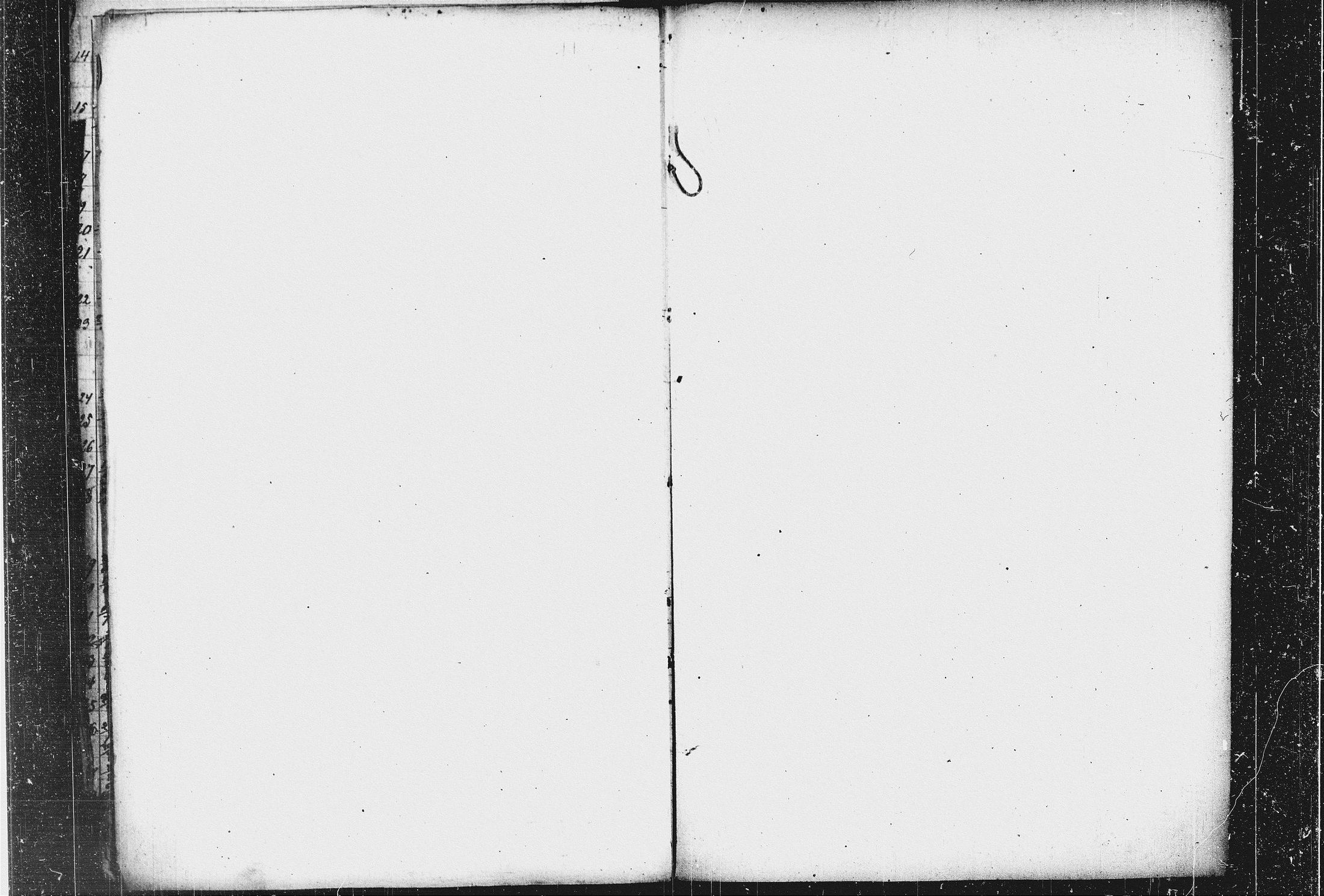 [ kuvat/248.jpg ]
