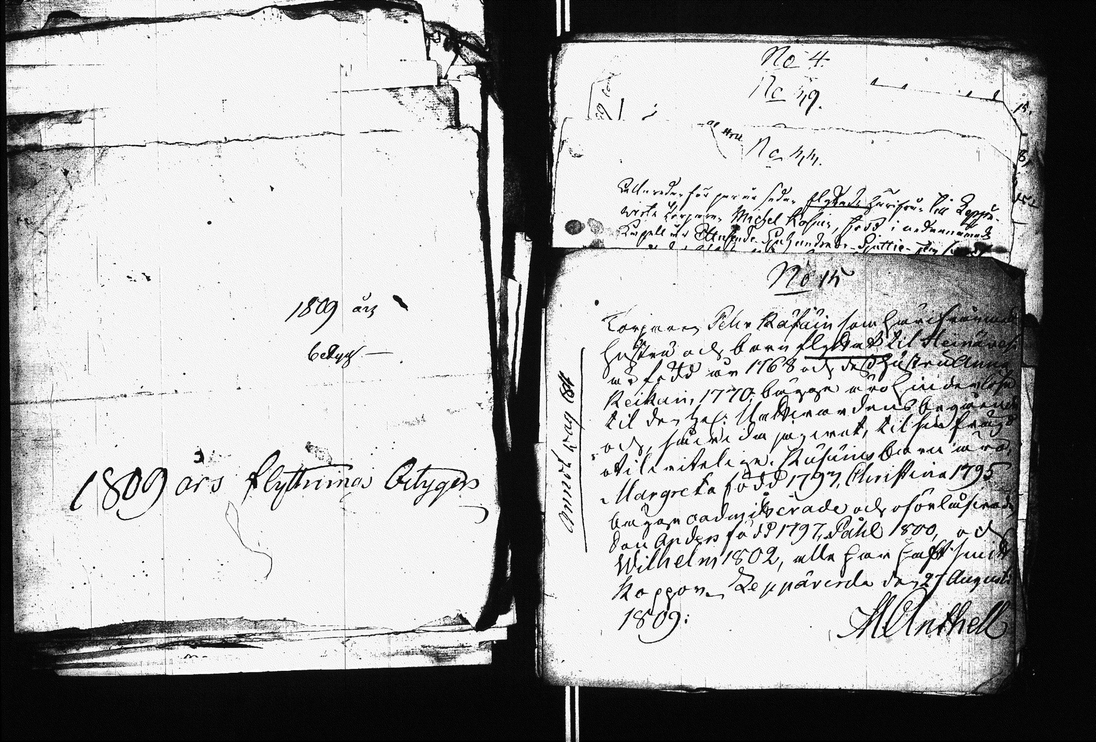 [ kuvat/168.jpg ]