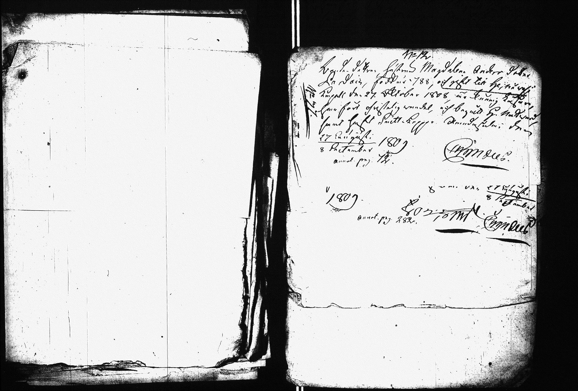 [ kuvat/181.jpg ]