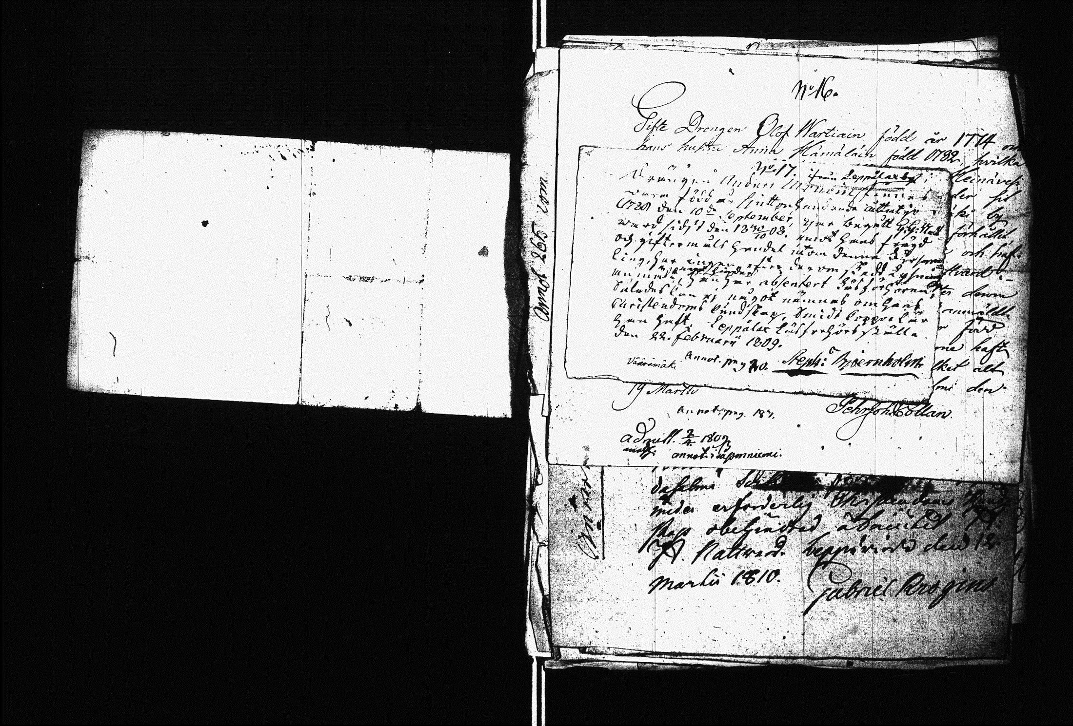 [ kuvat/191.jpg ]
