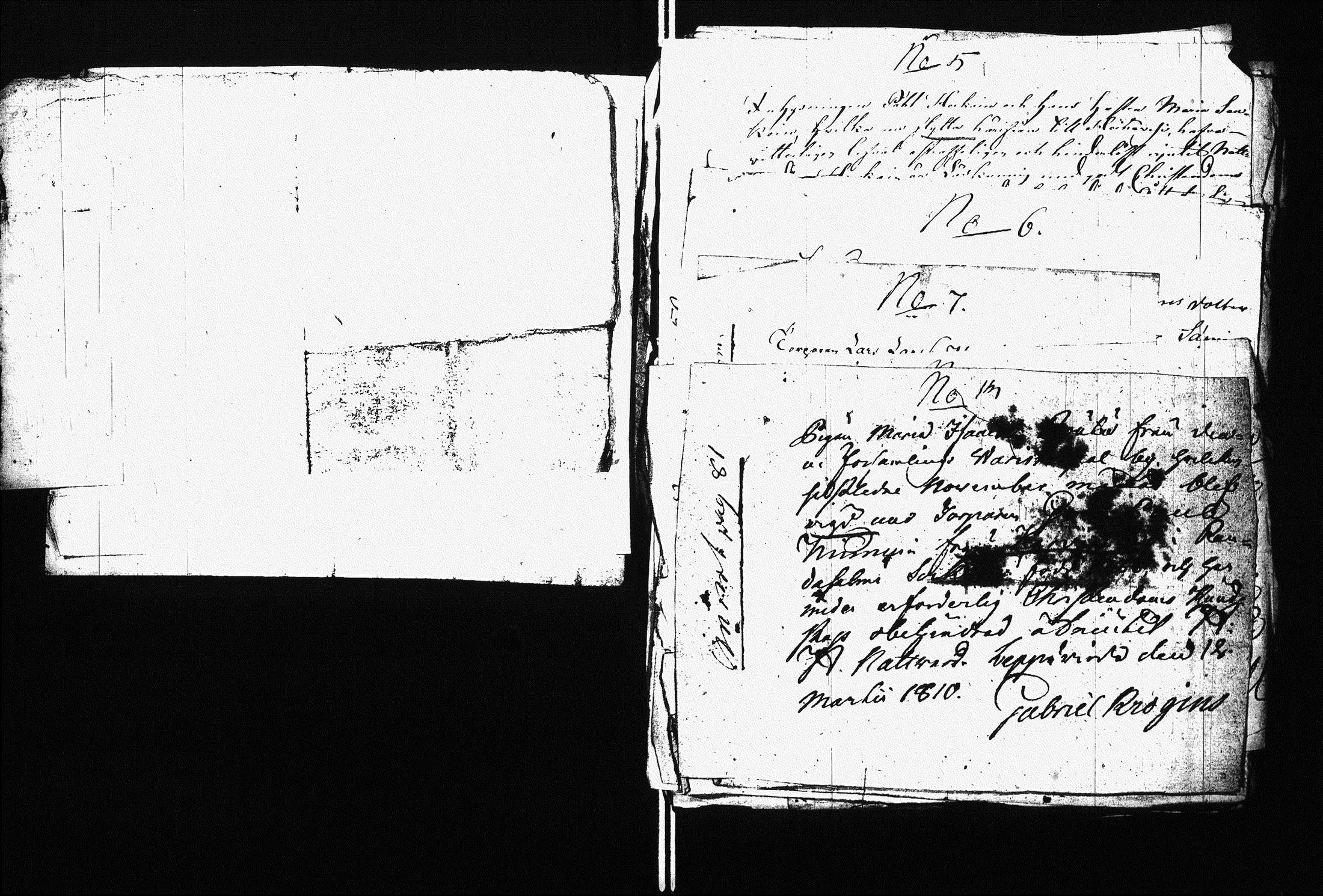 [ kuvat/195.jpg ]