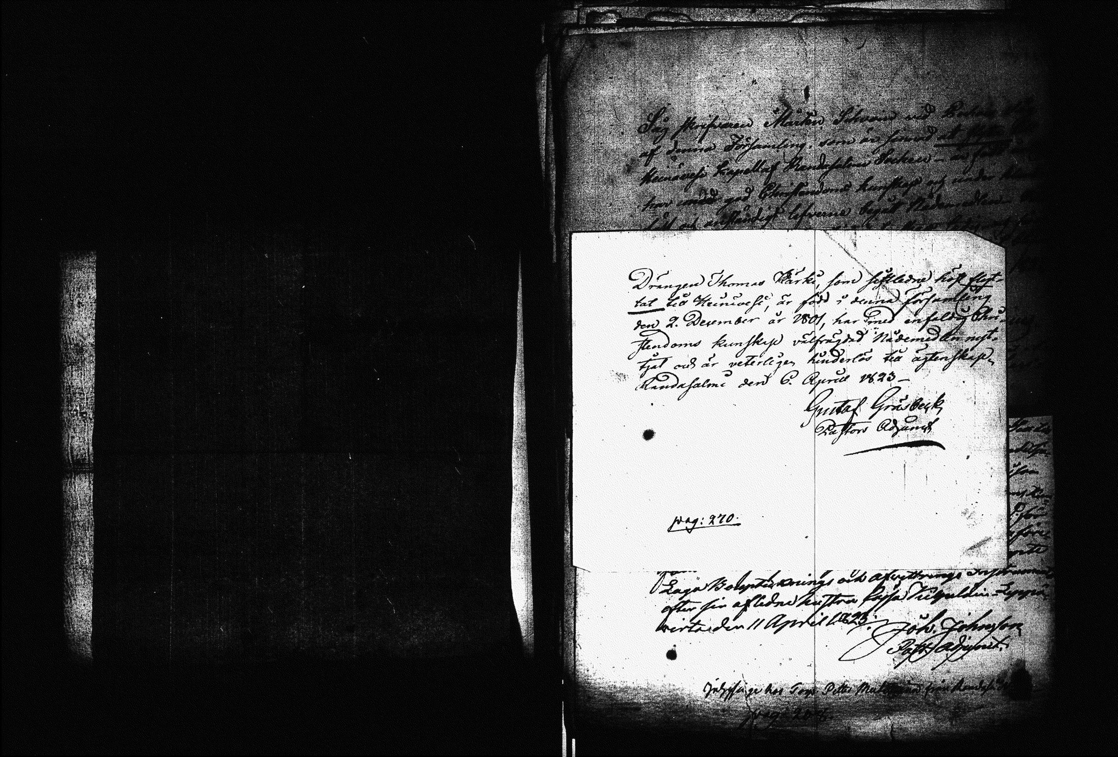[ kuvat/525.jpg ]