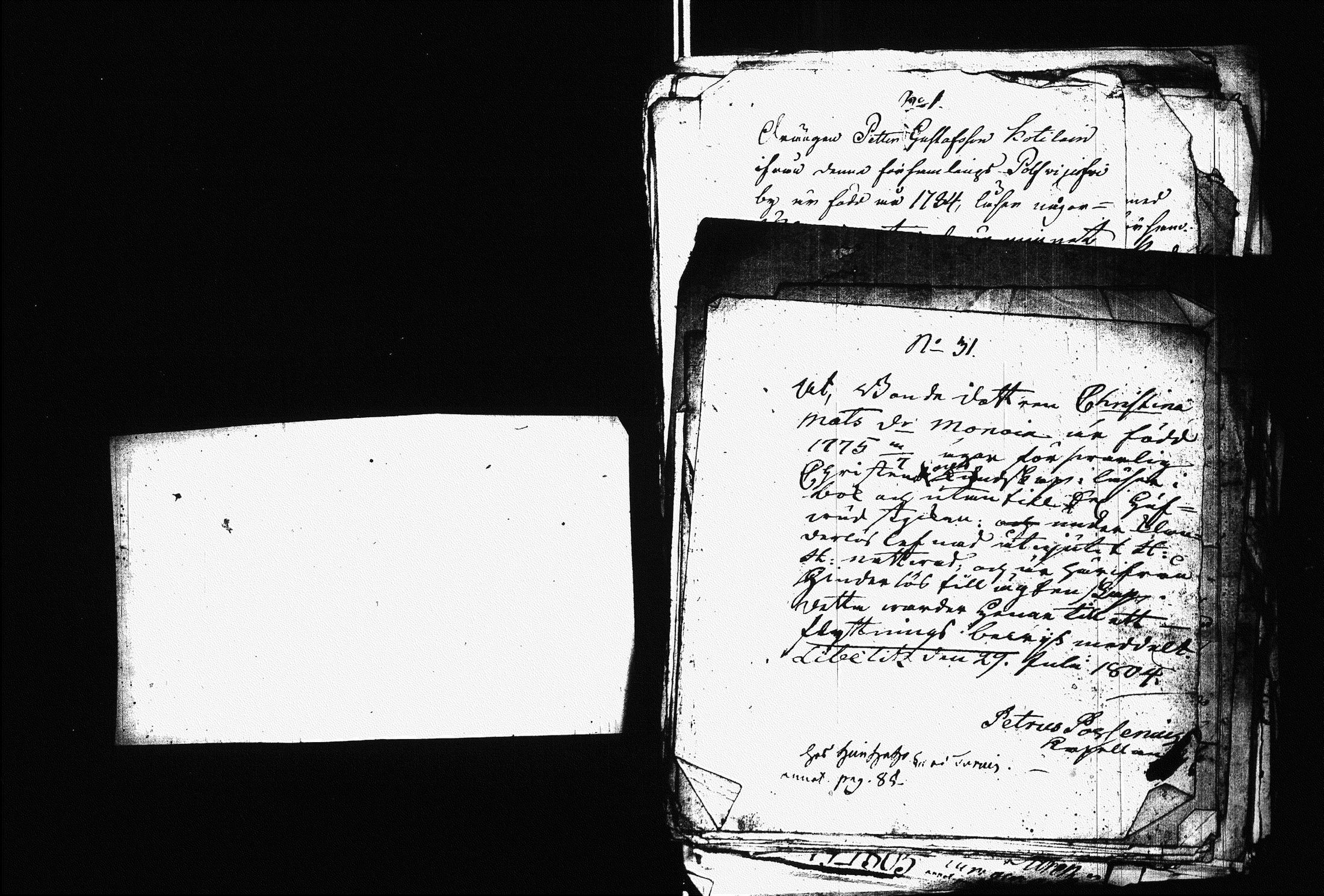 [ kuvat/92.jpg ]