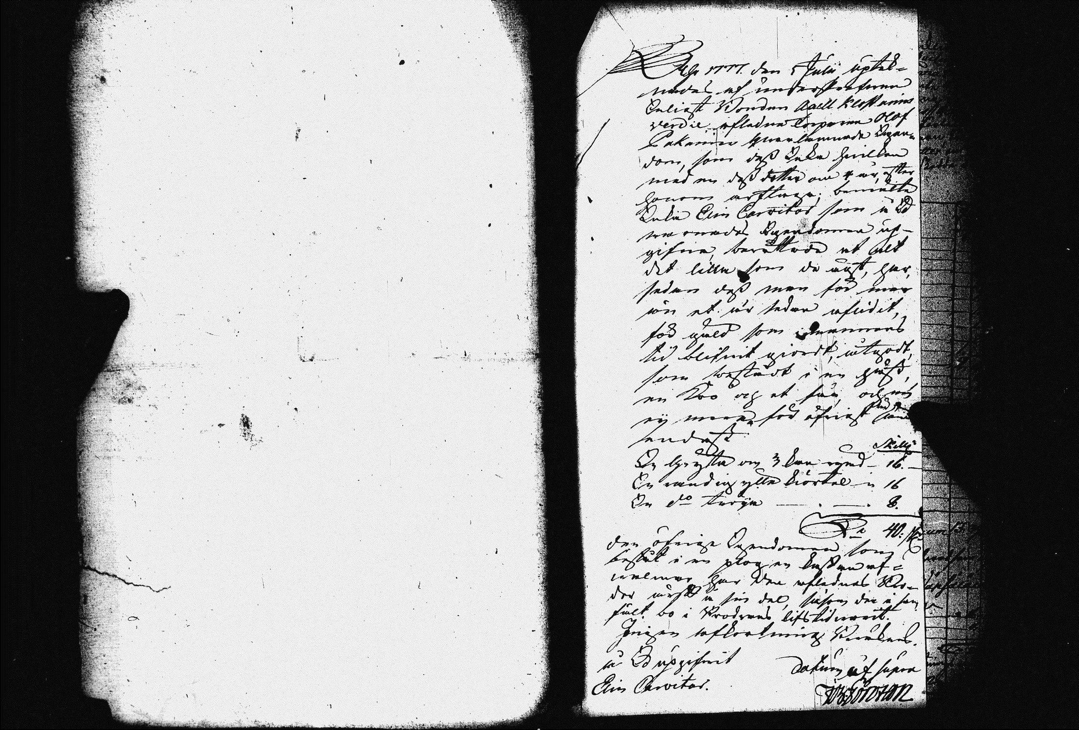 [ kuvat/149.jpg ]