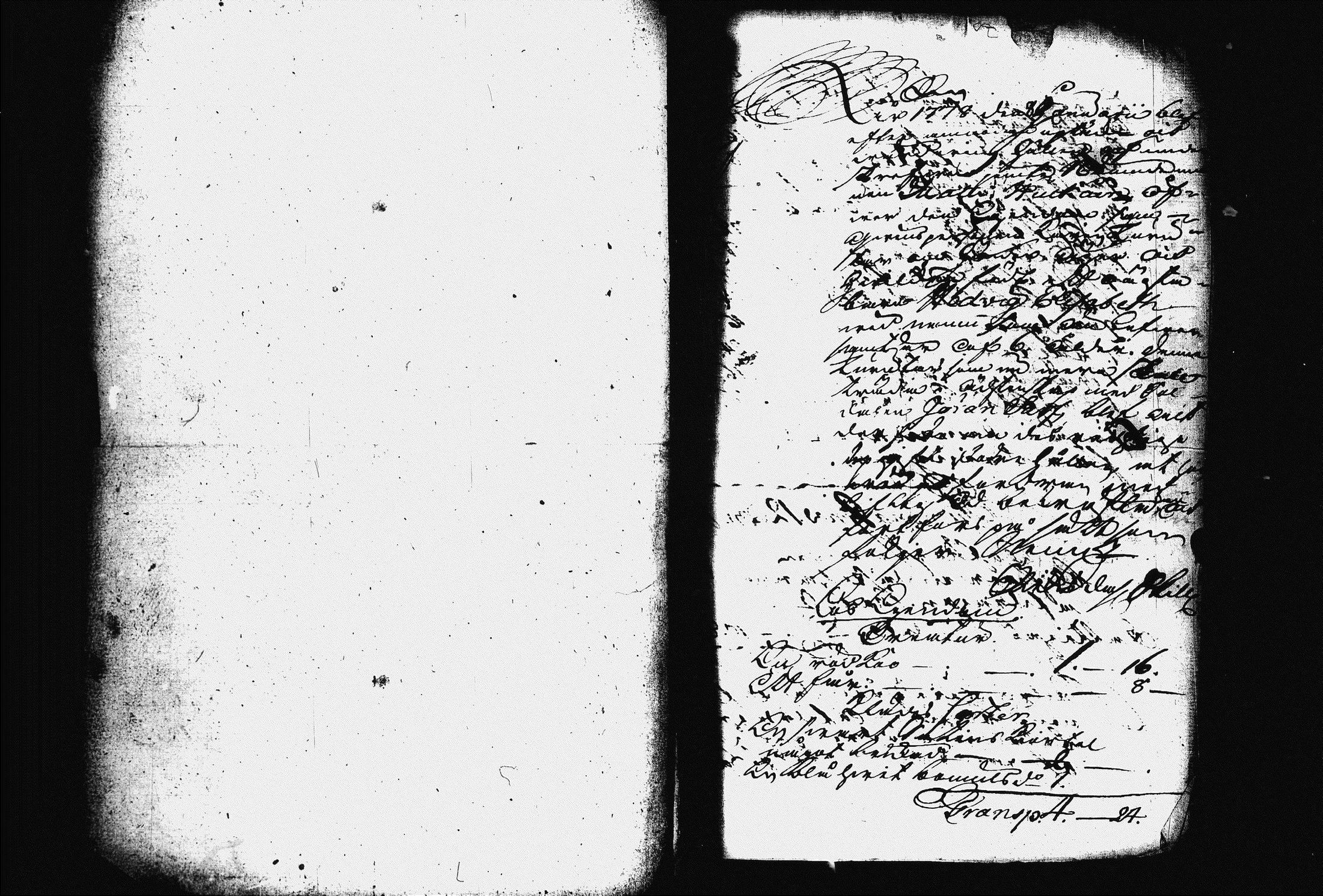 [ kuvat/151.jpg ]