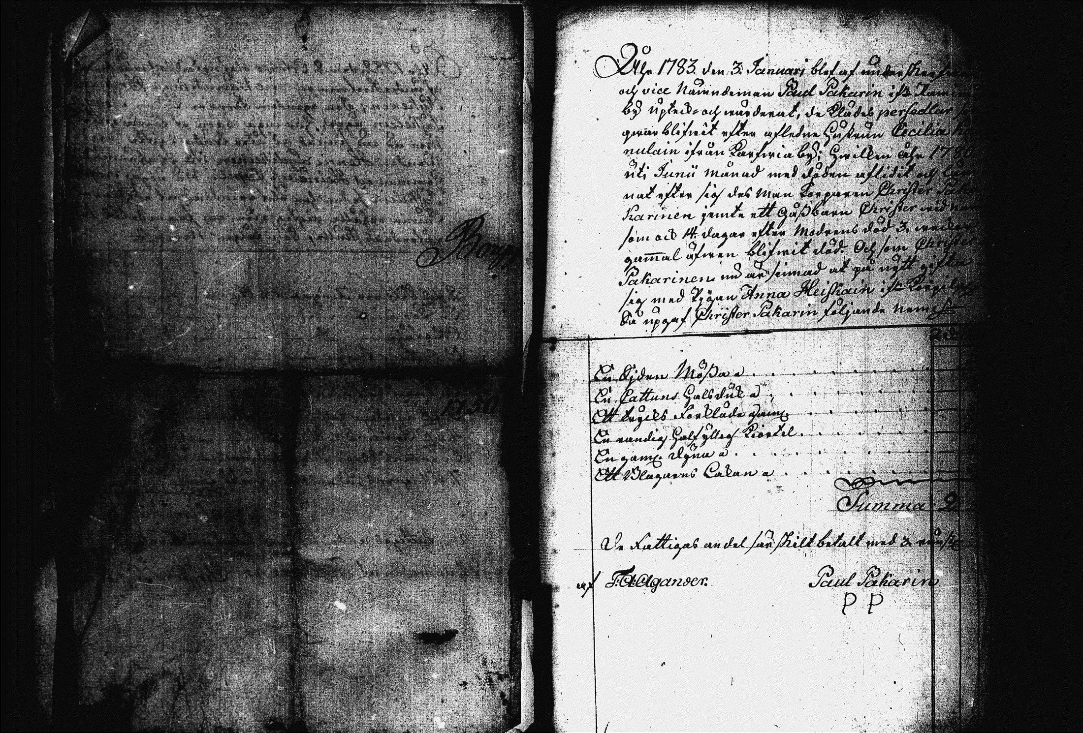 [ kuvat/192.jpg ]