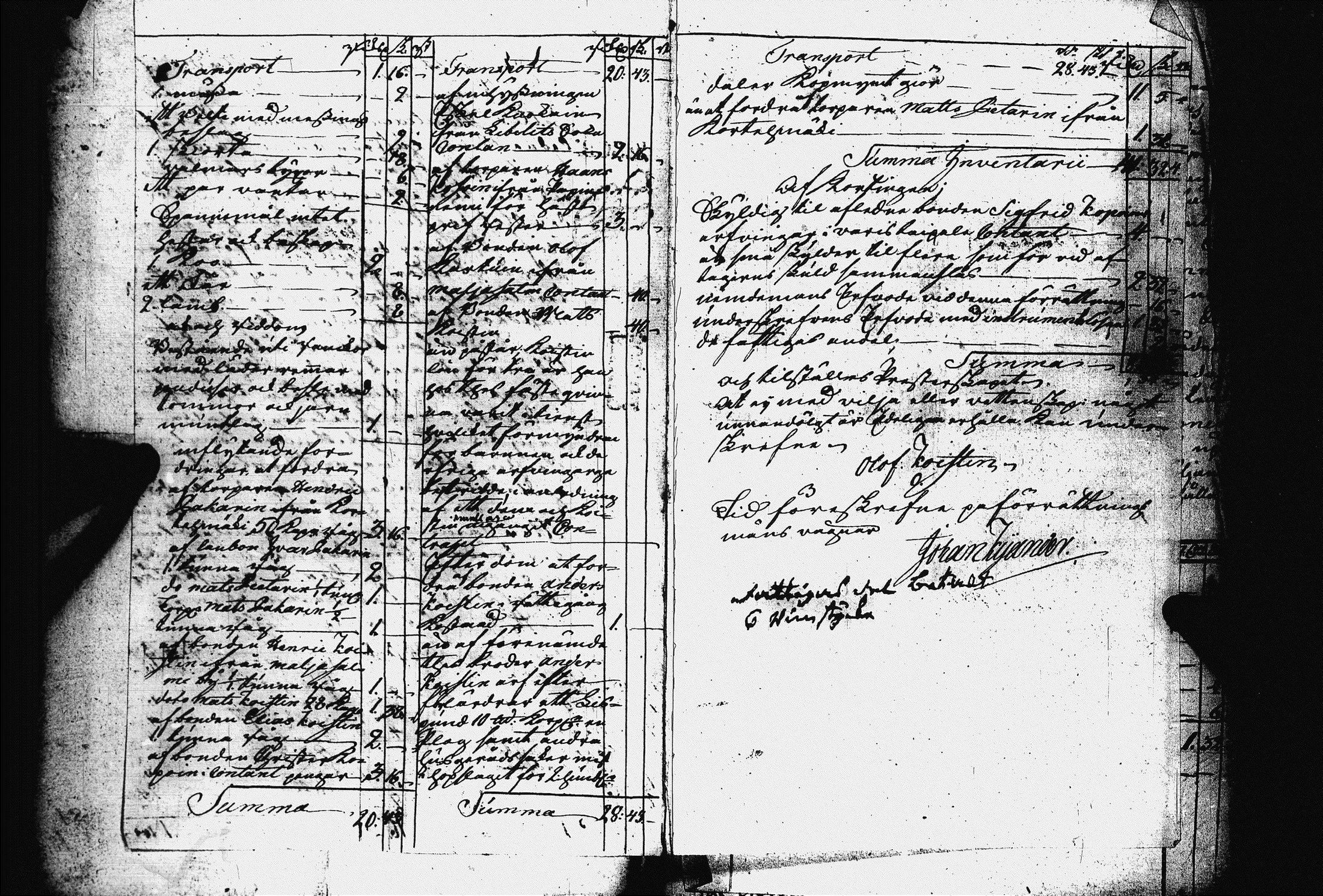 [ kuvat/203.jpg ]
