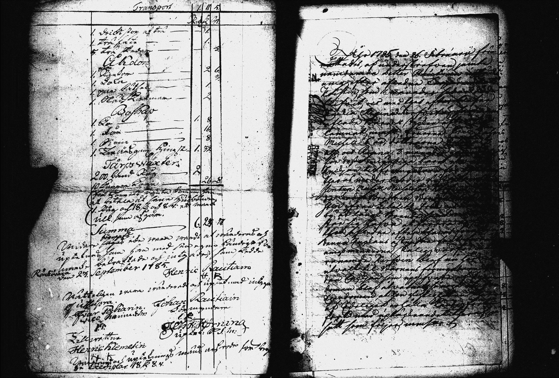 [ kuvat/211.jpg ]