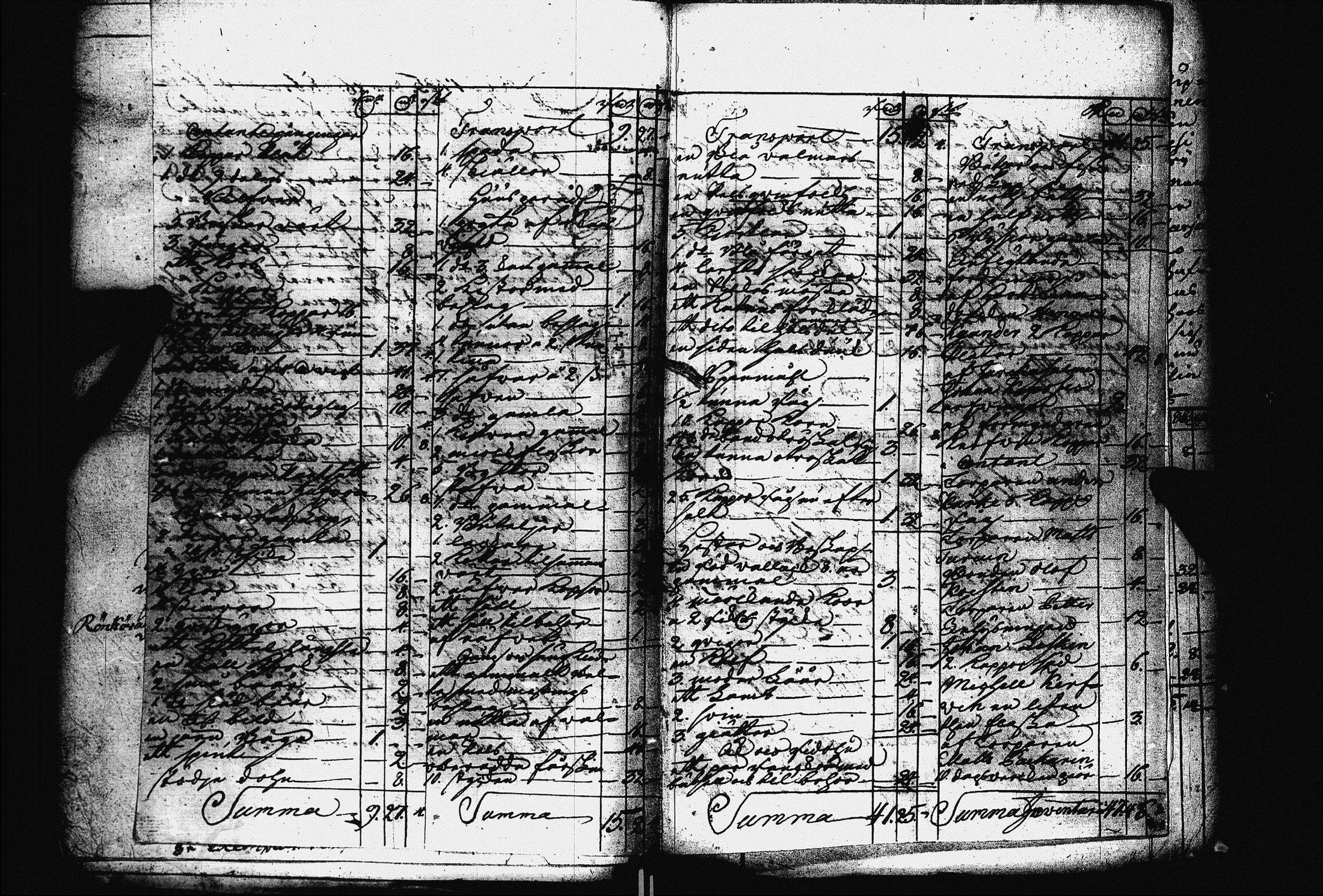 [ kuvat/212.jpg ]