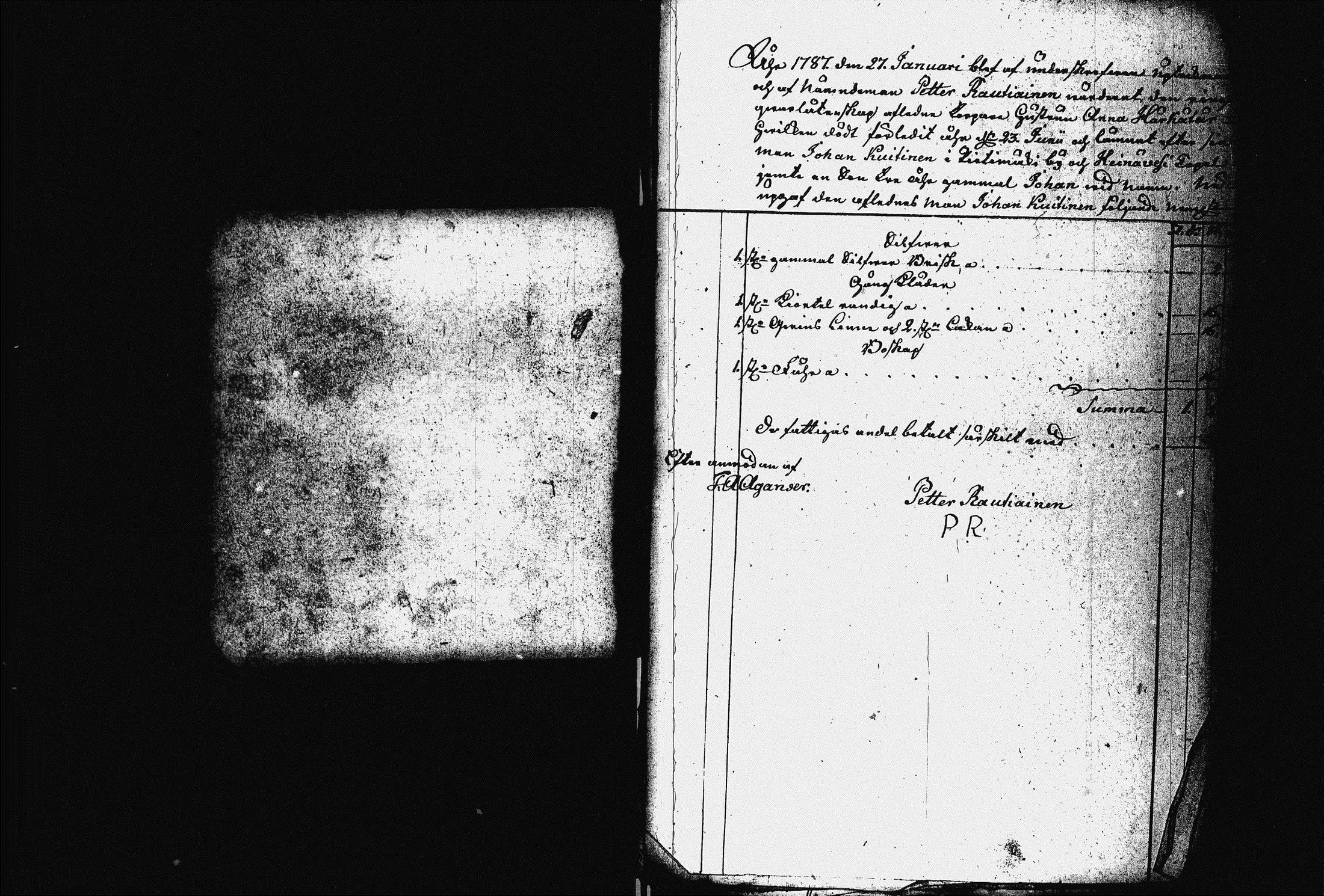 [ kuvat/216.jpg ]
