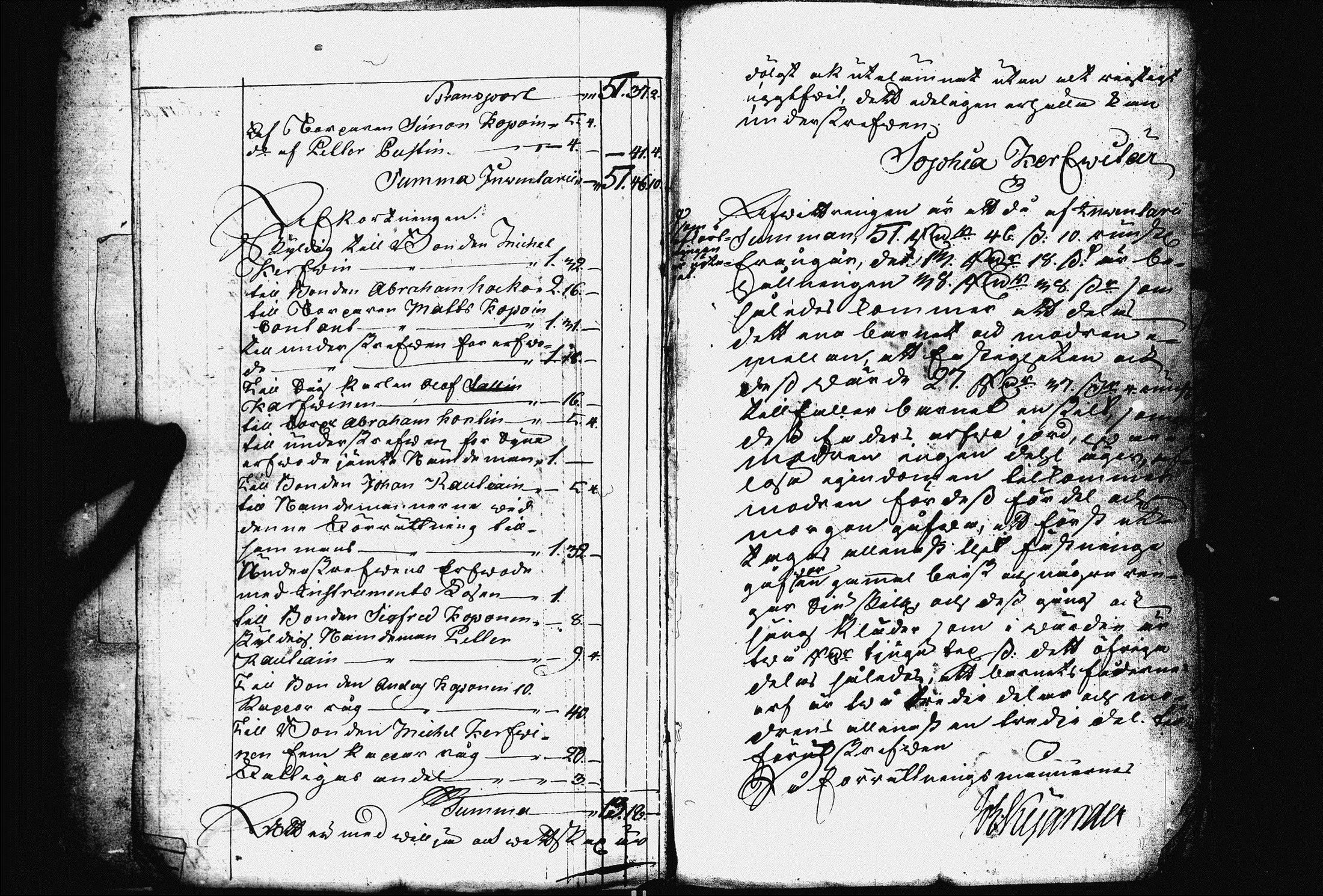 [ kuvat/222.jpg ]