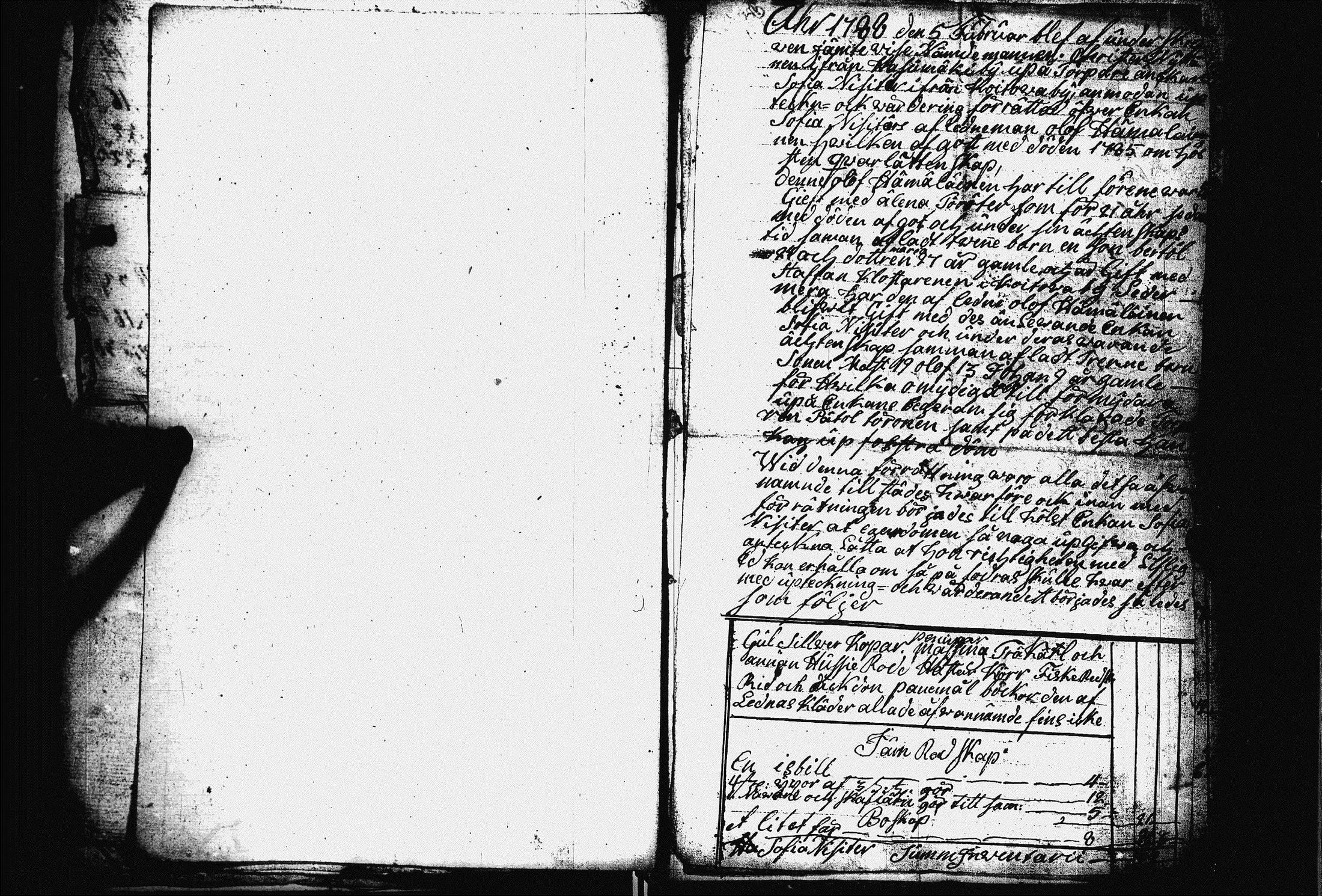 [ kuvat/226.jpg ]