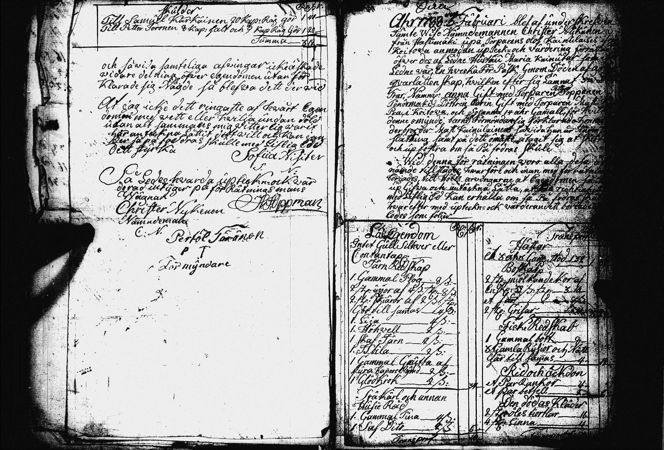 [ kuvat/227.jpg ]