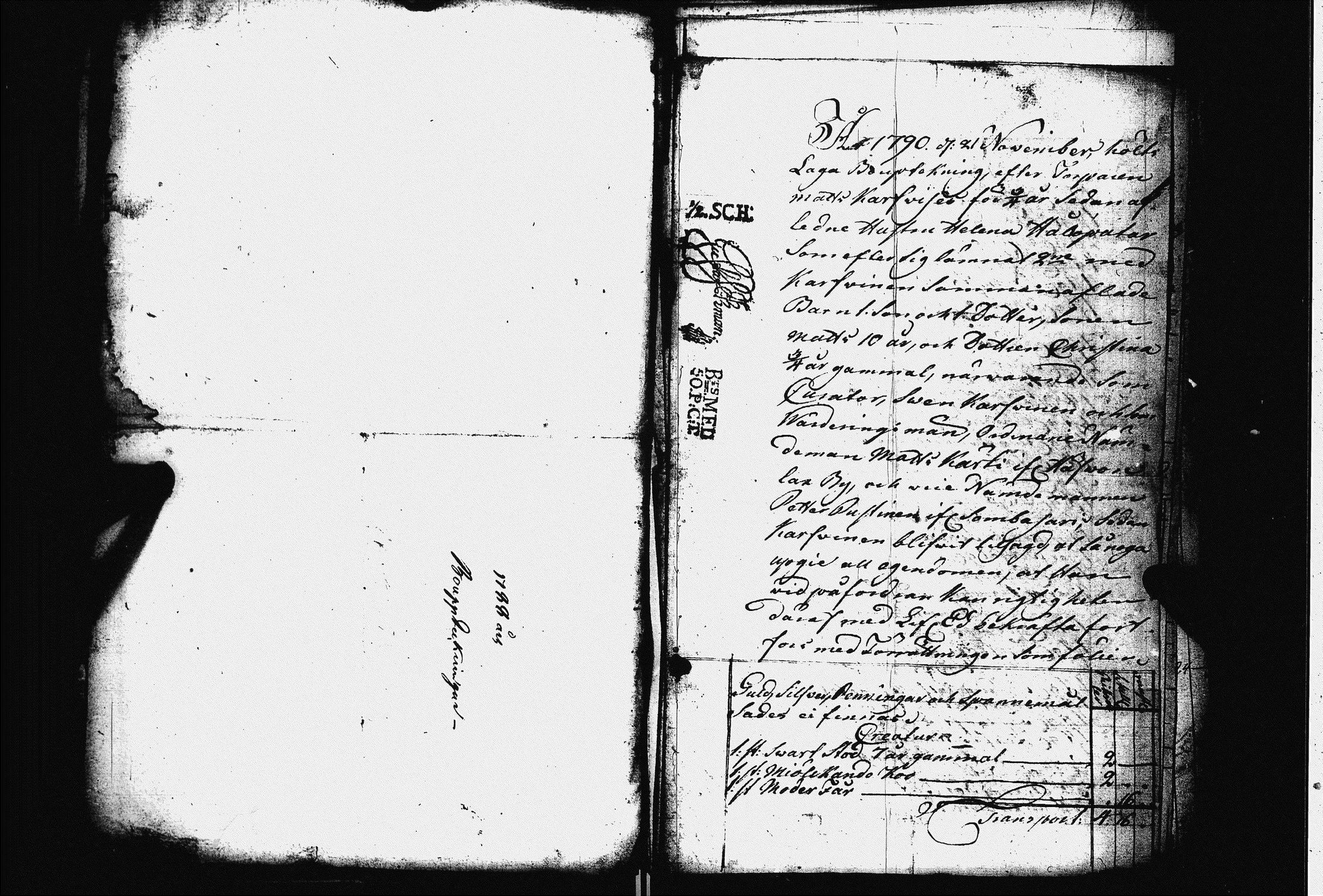 [ kuvat/231.jpg ]