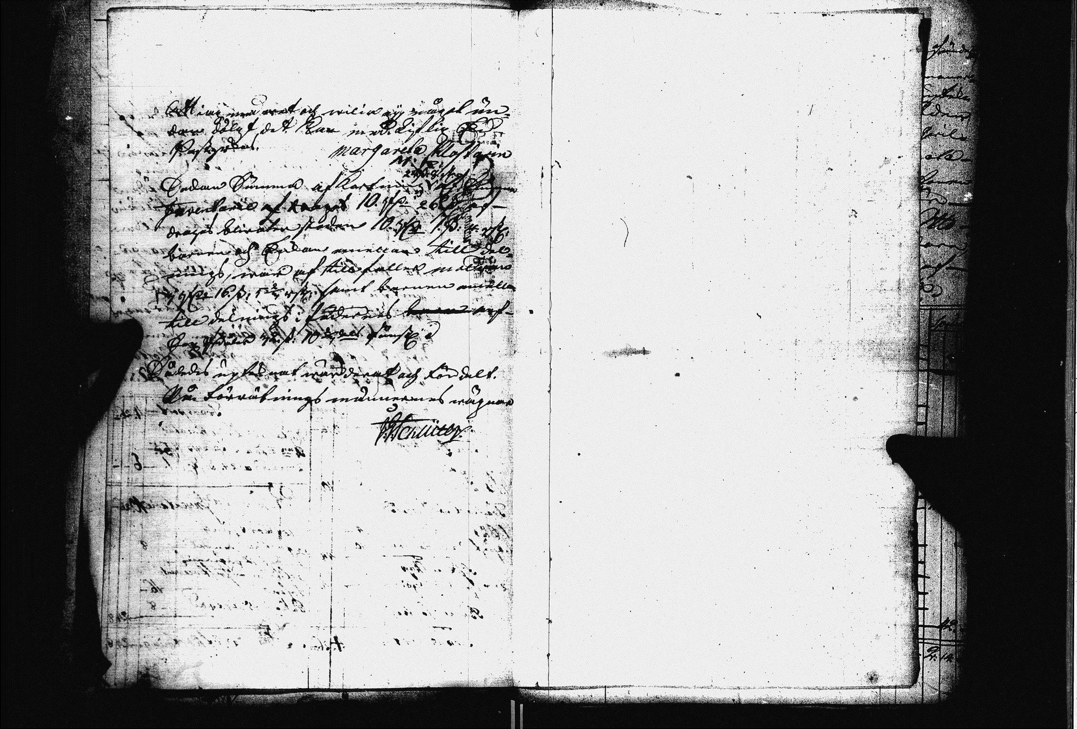 [ kuvat/246.jpg ]