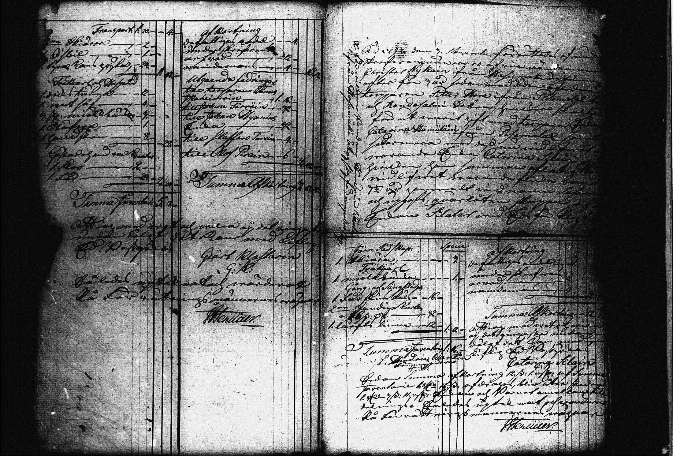 [ kuvat/255.jpg ]