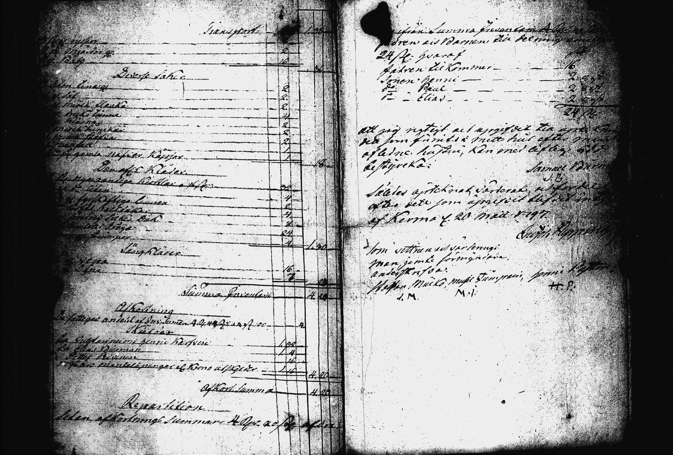 [ kuvat/295.jpg ]