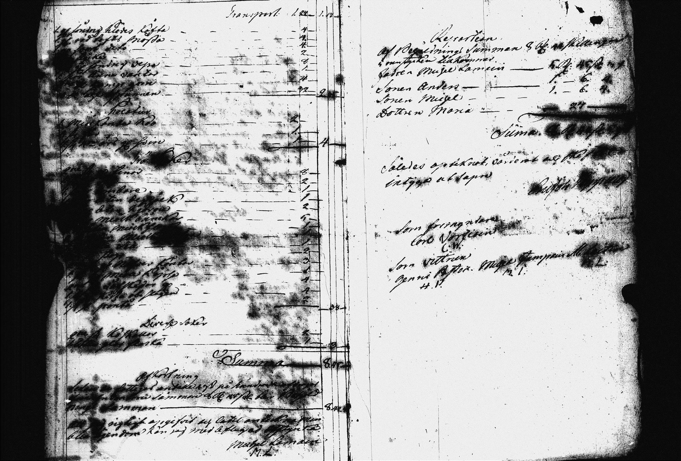 [ kuvat/297.jpg ]