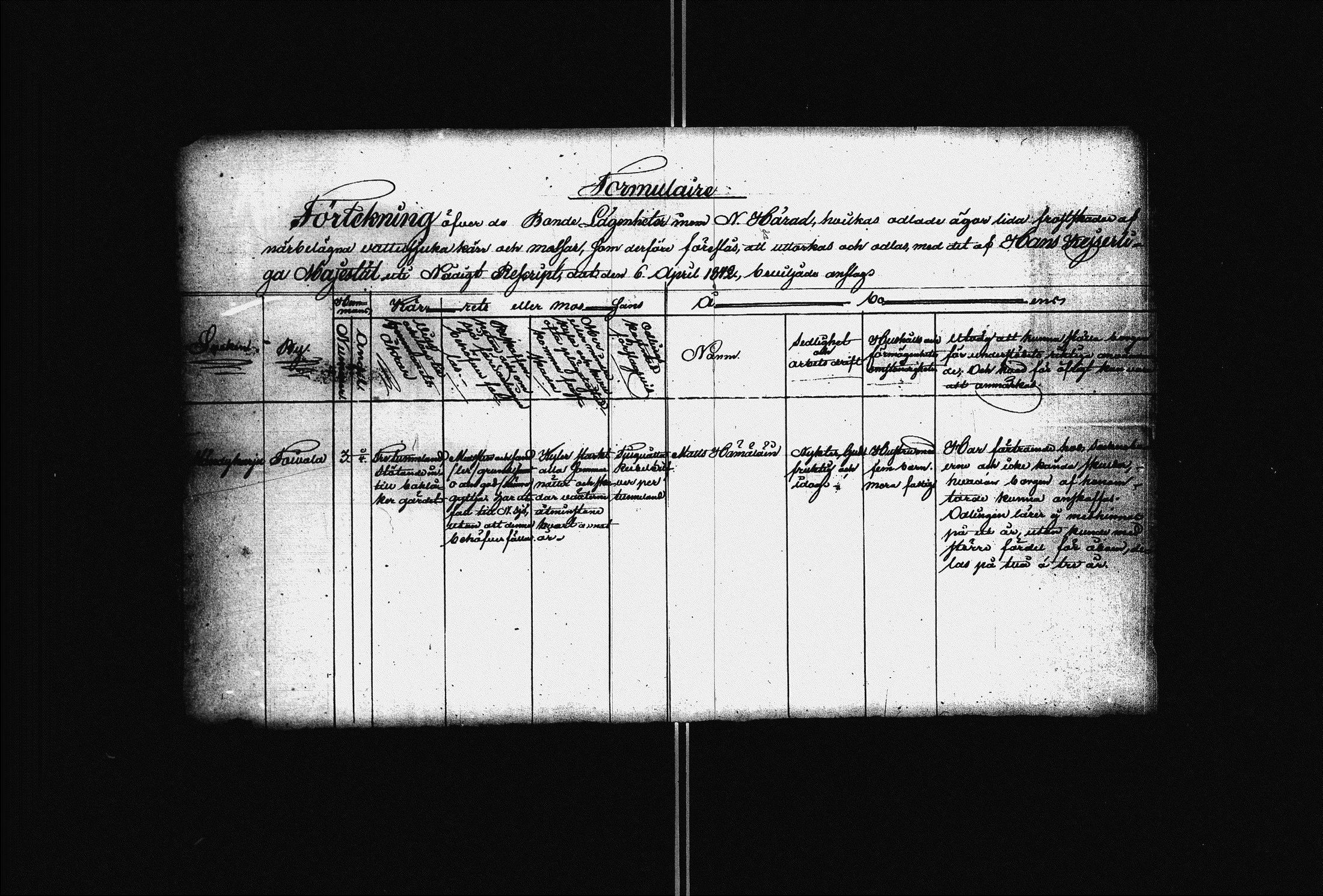 [ kuvat/311.jpg ]