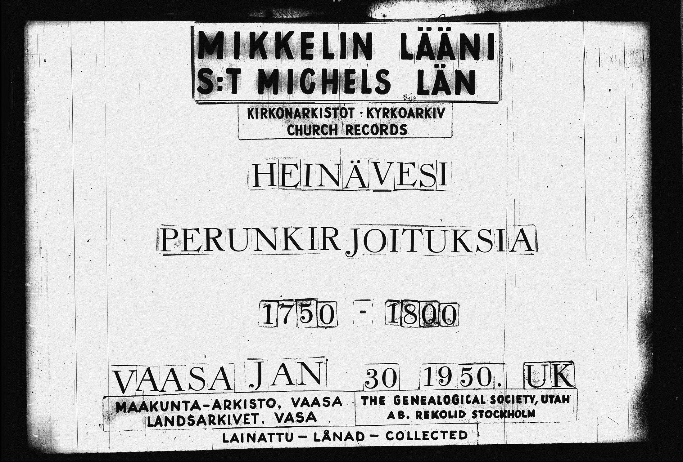 [ kuvat/83.jpg ]
