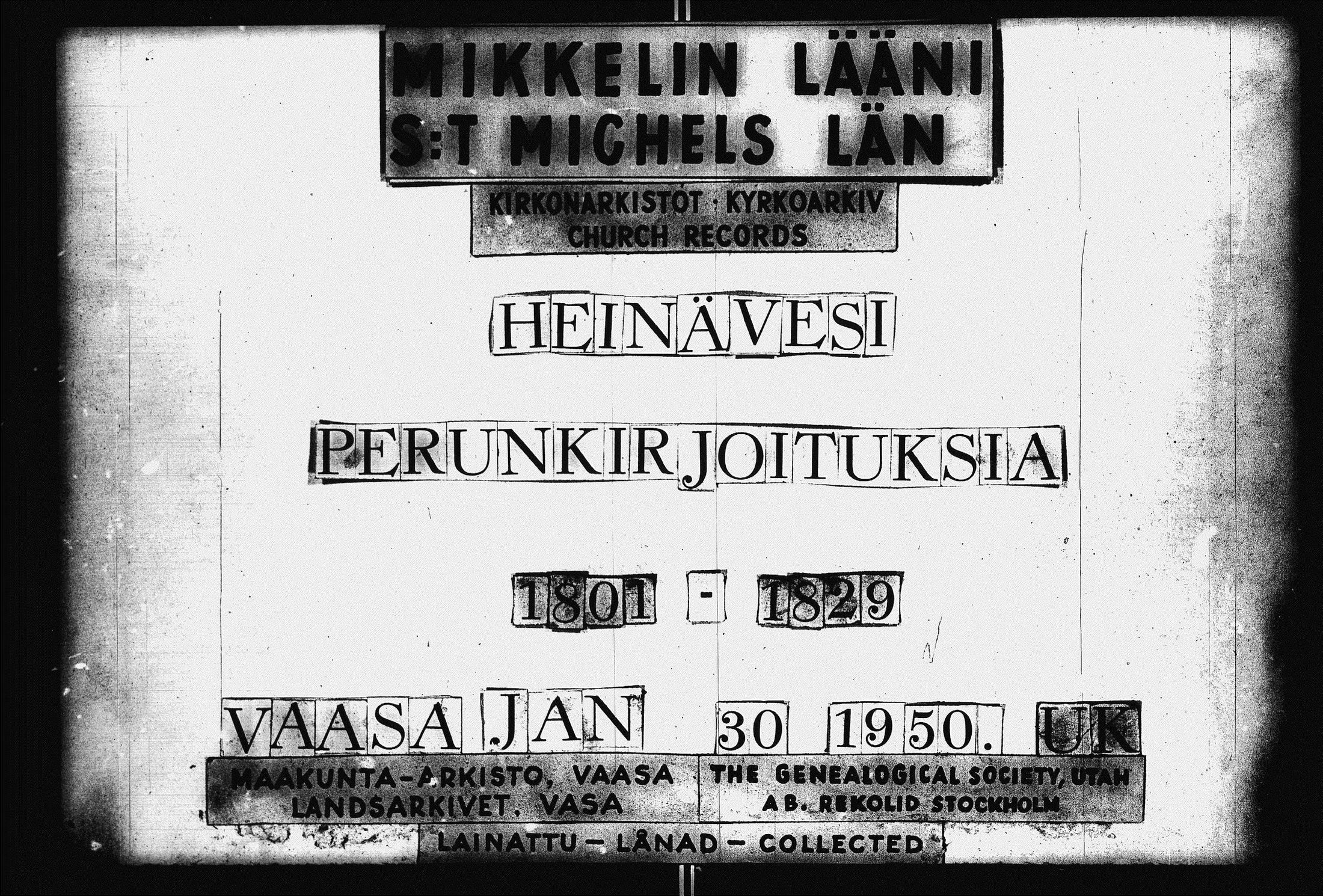 [ kuvat/1.jpg ]