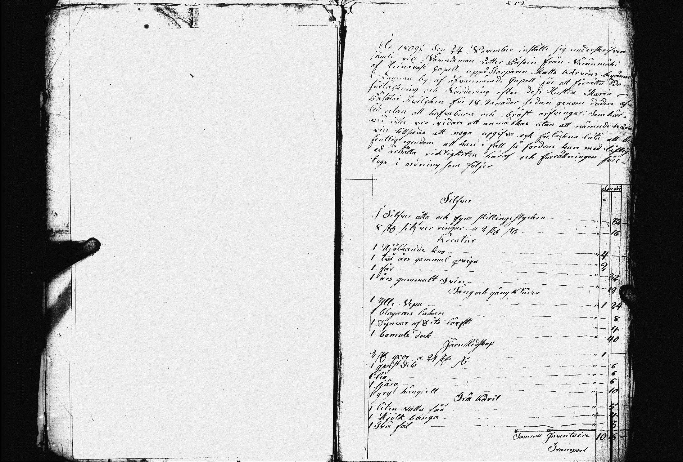[ kuvat/107.jpg ]