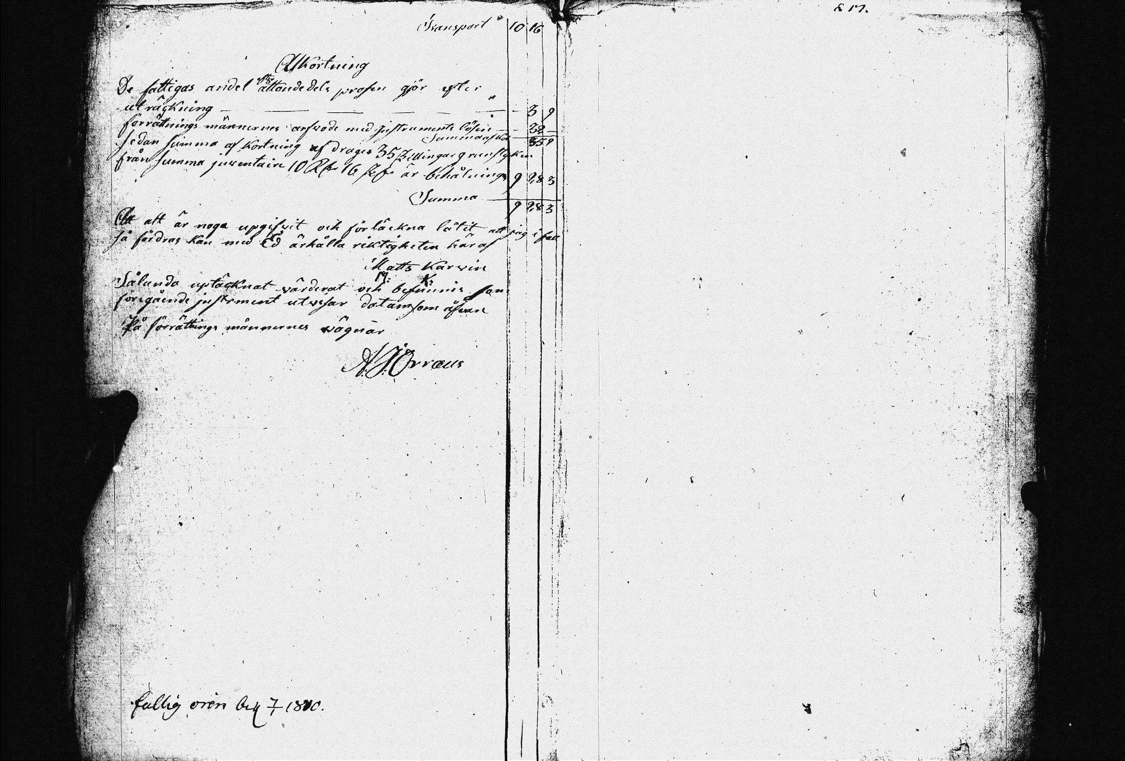 [ kuvat/108.jpg ]