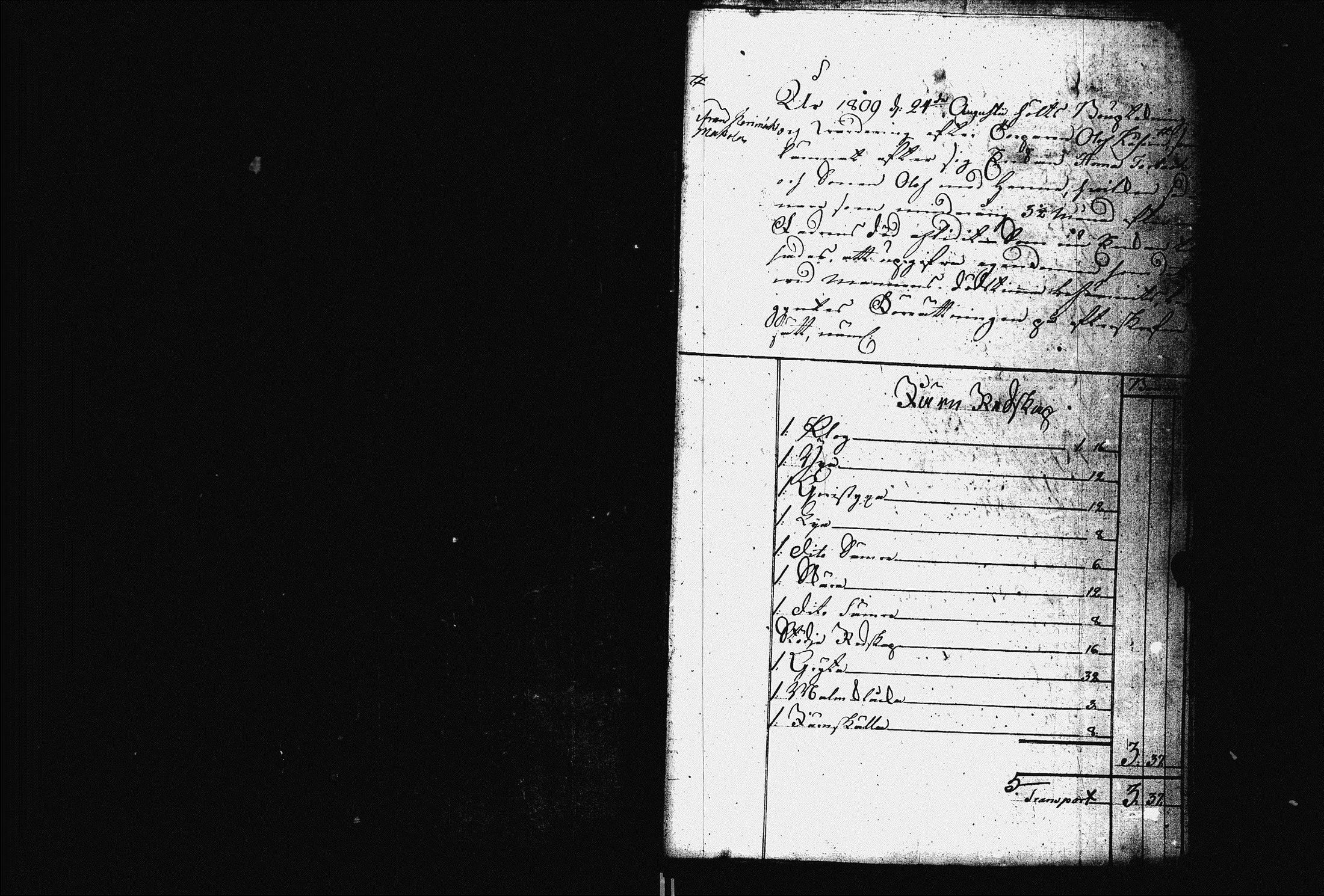 [ kuvat/112.jpg ]