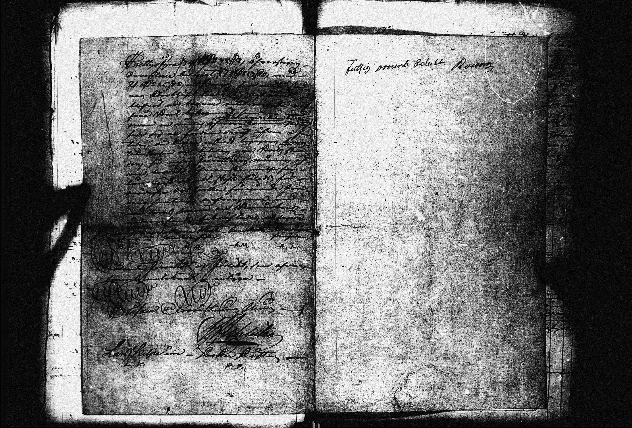 [ kuvat/117.jpg ]