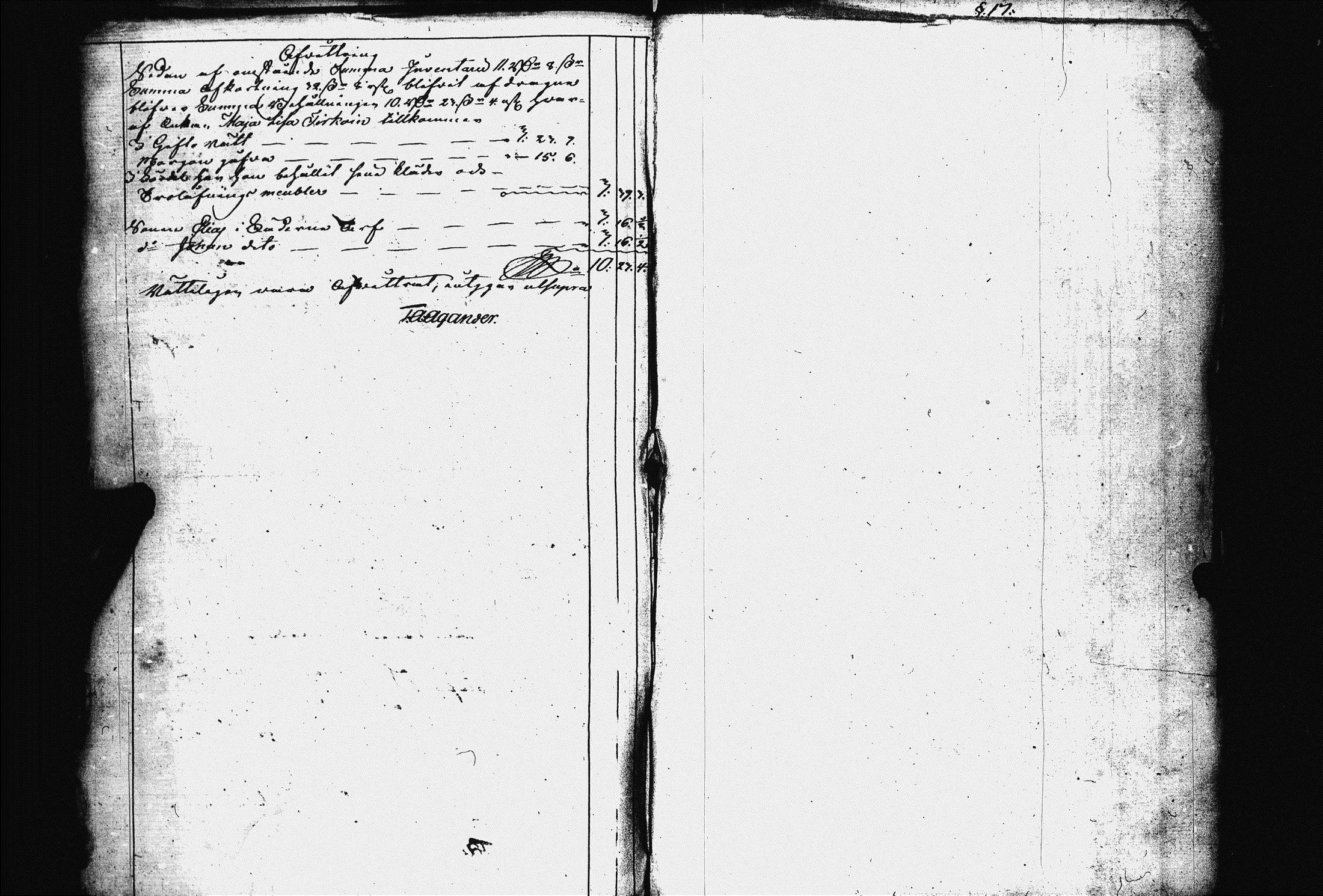 [ kuvat/119.jpg ]