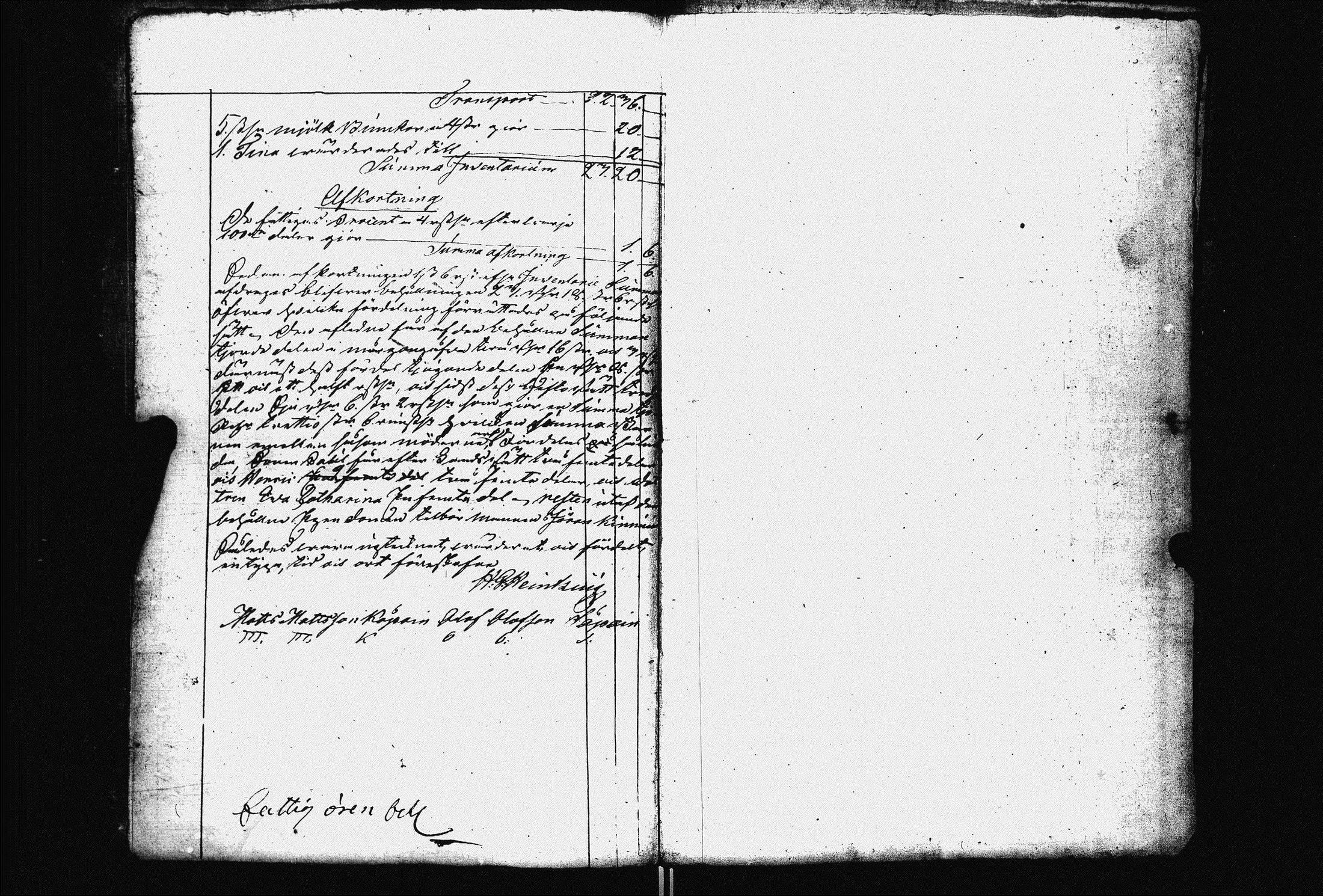 [ kuvat/124.jpg ]